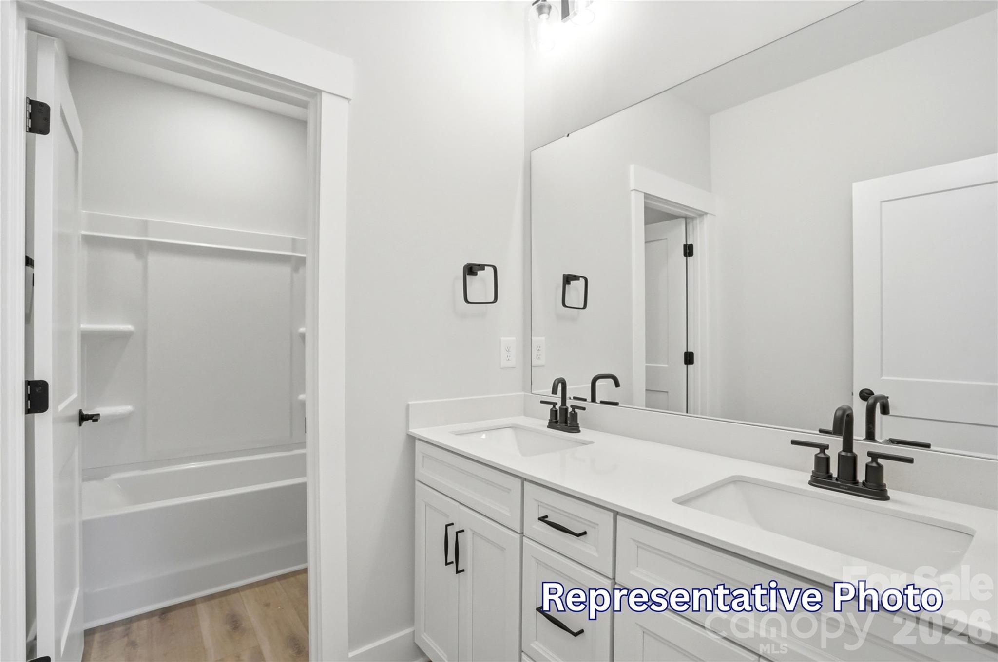 5213 Devonshire Road — Denver
