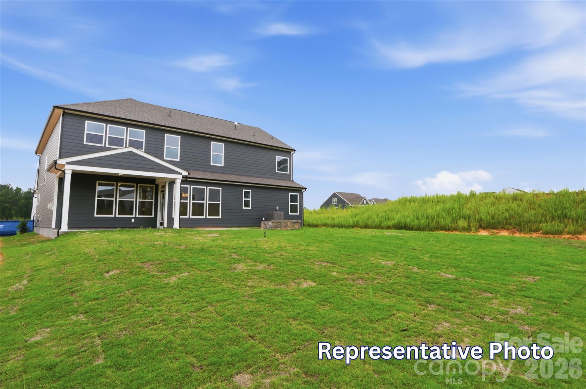5213 Devonshire Road — Denver