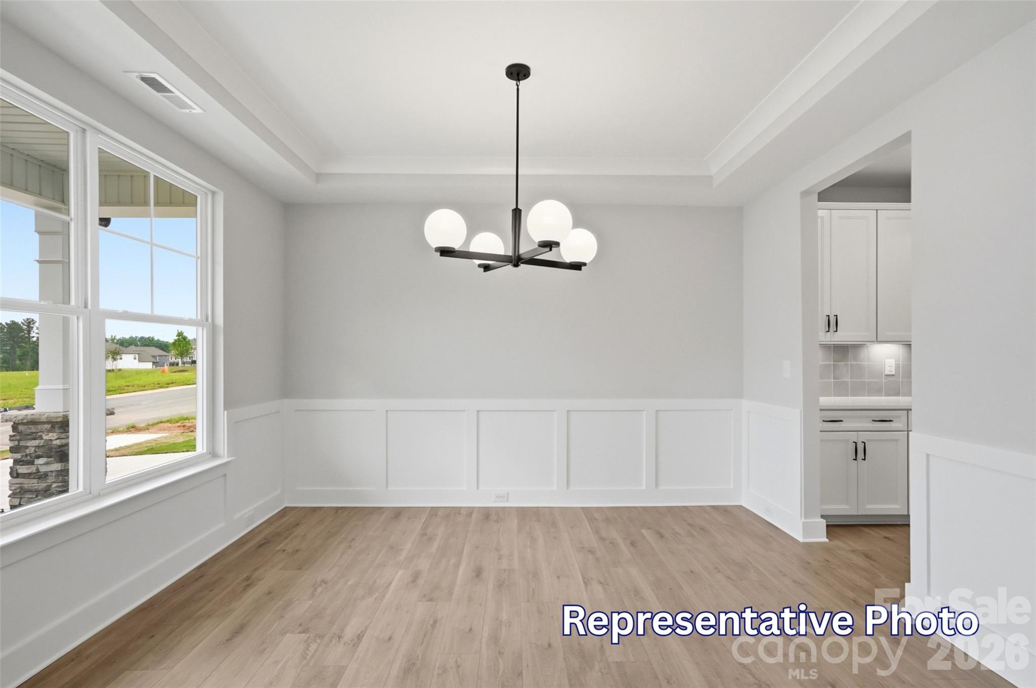 5213 Devonshire Road — Denver
