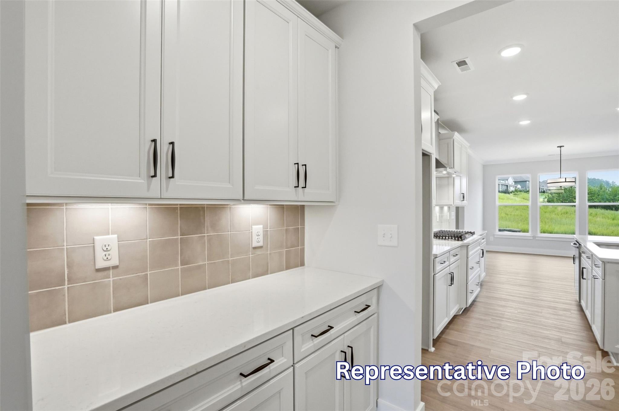 5213 Devonshire Road — Denver