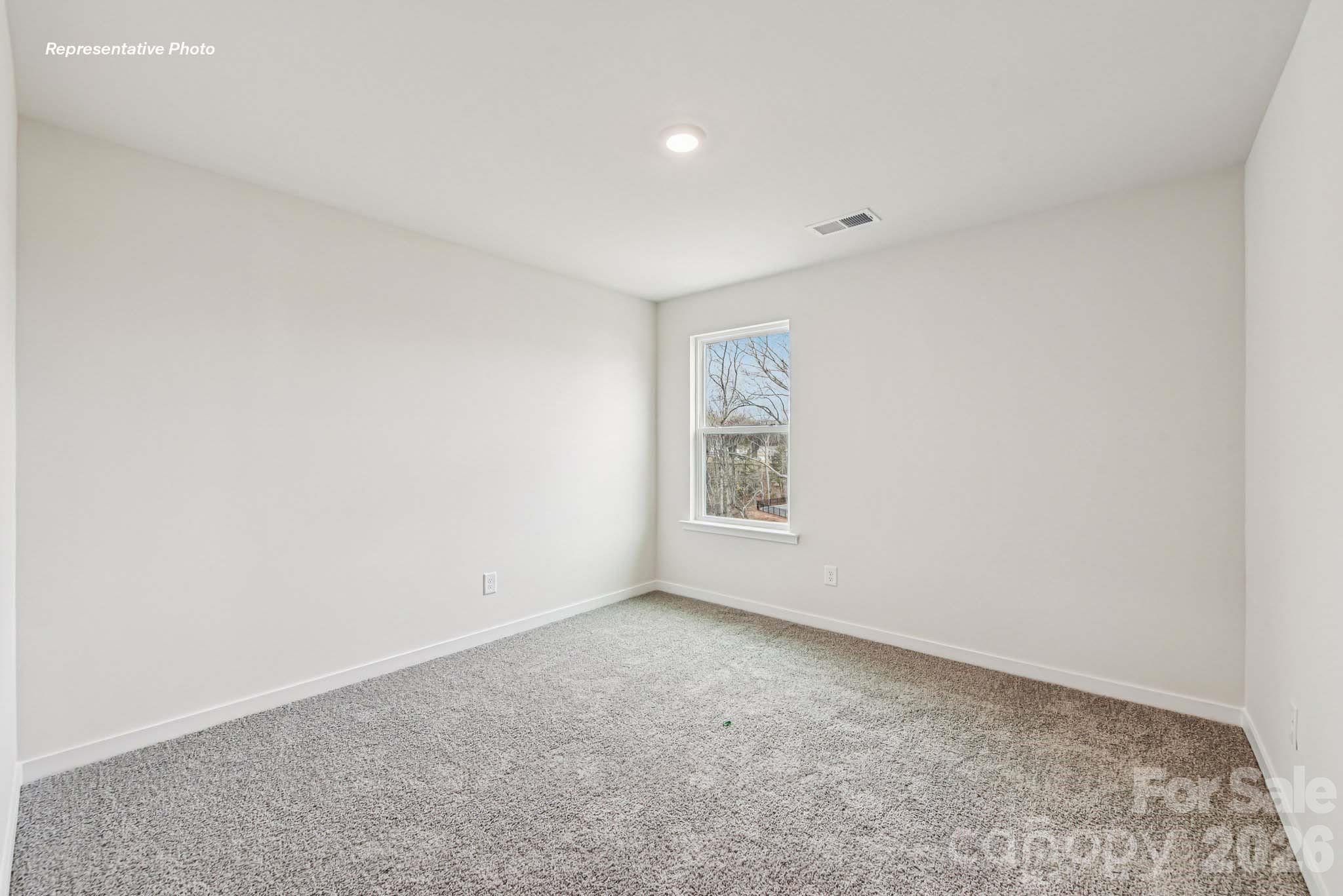 2828 Frances View Lane — Lincolnton