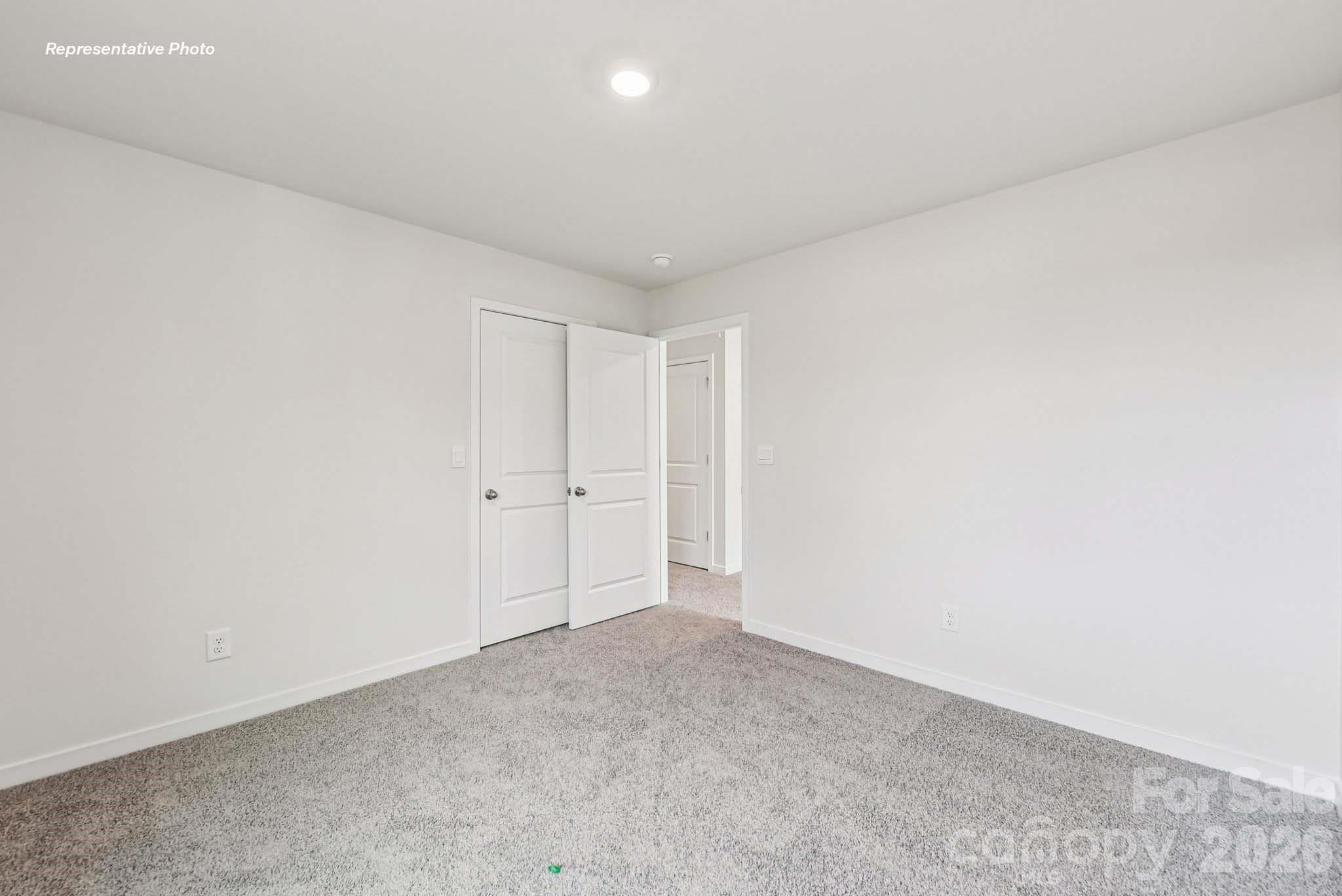 2828 Frances View Lane — Lincolnton