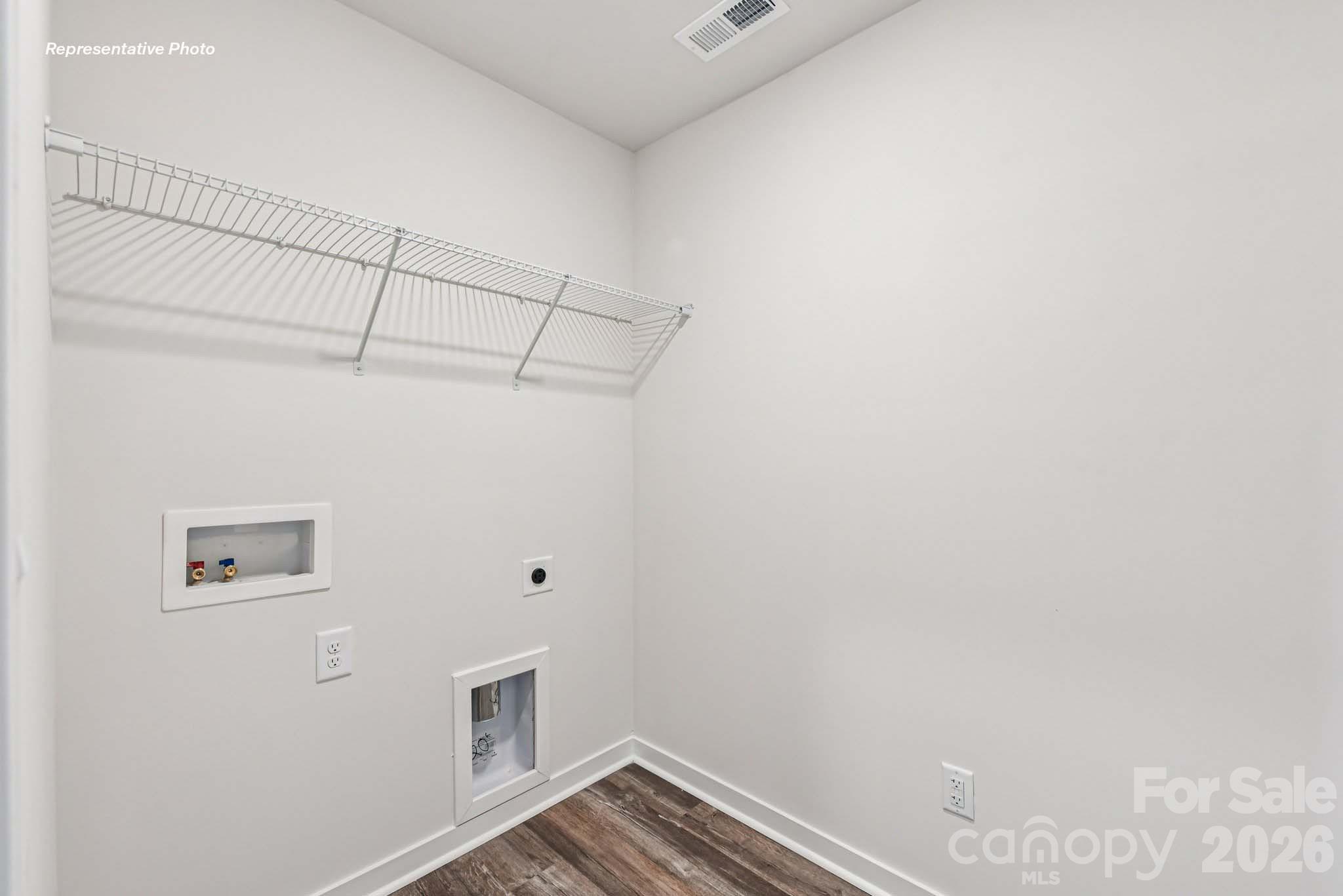 2828 Frances View Lane — Lincolnton