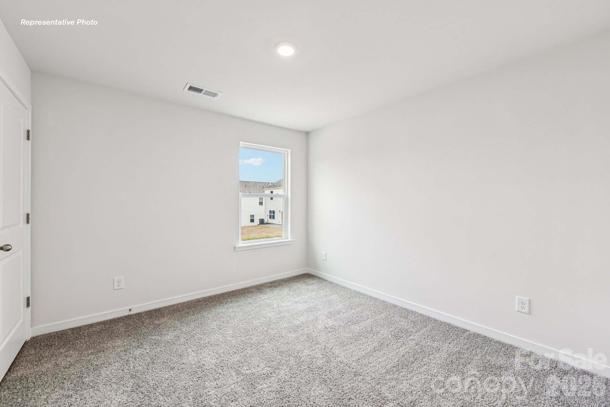2828 Frances View Lane — Lincolnton