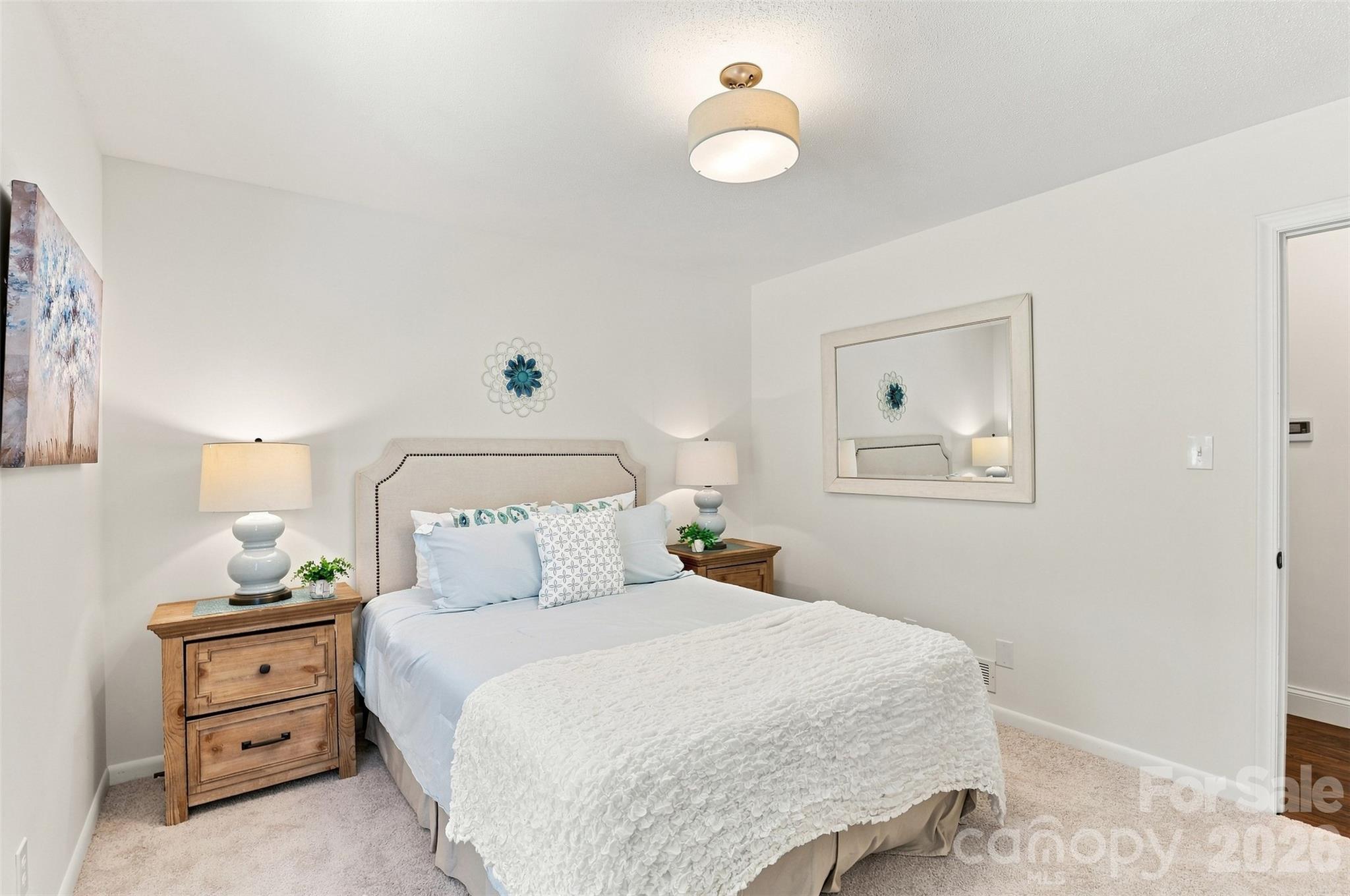 1002 Leewood Drive — Monroe