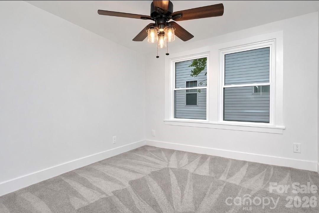 2104 St Mark Street — Charlotte