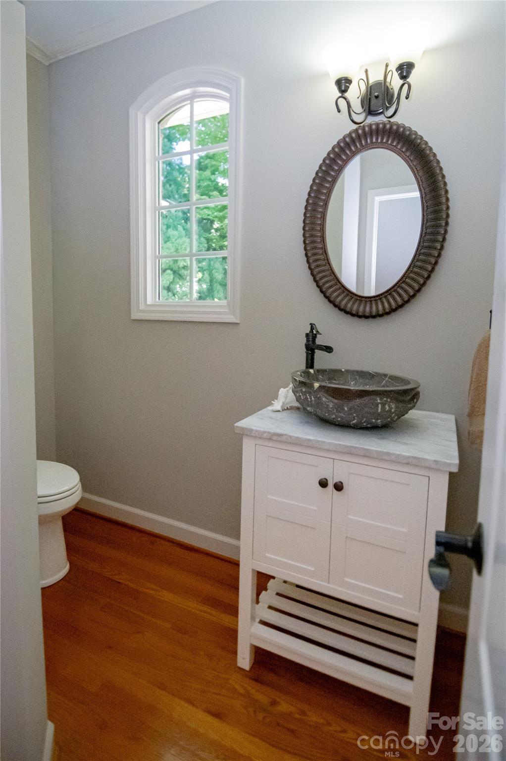1563 Calls Lodge Court — Morganton