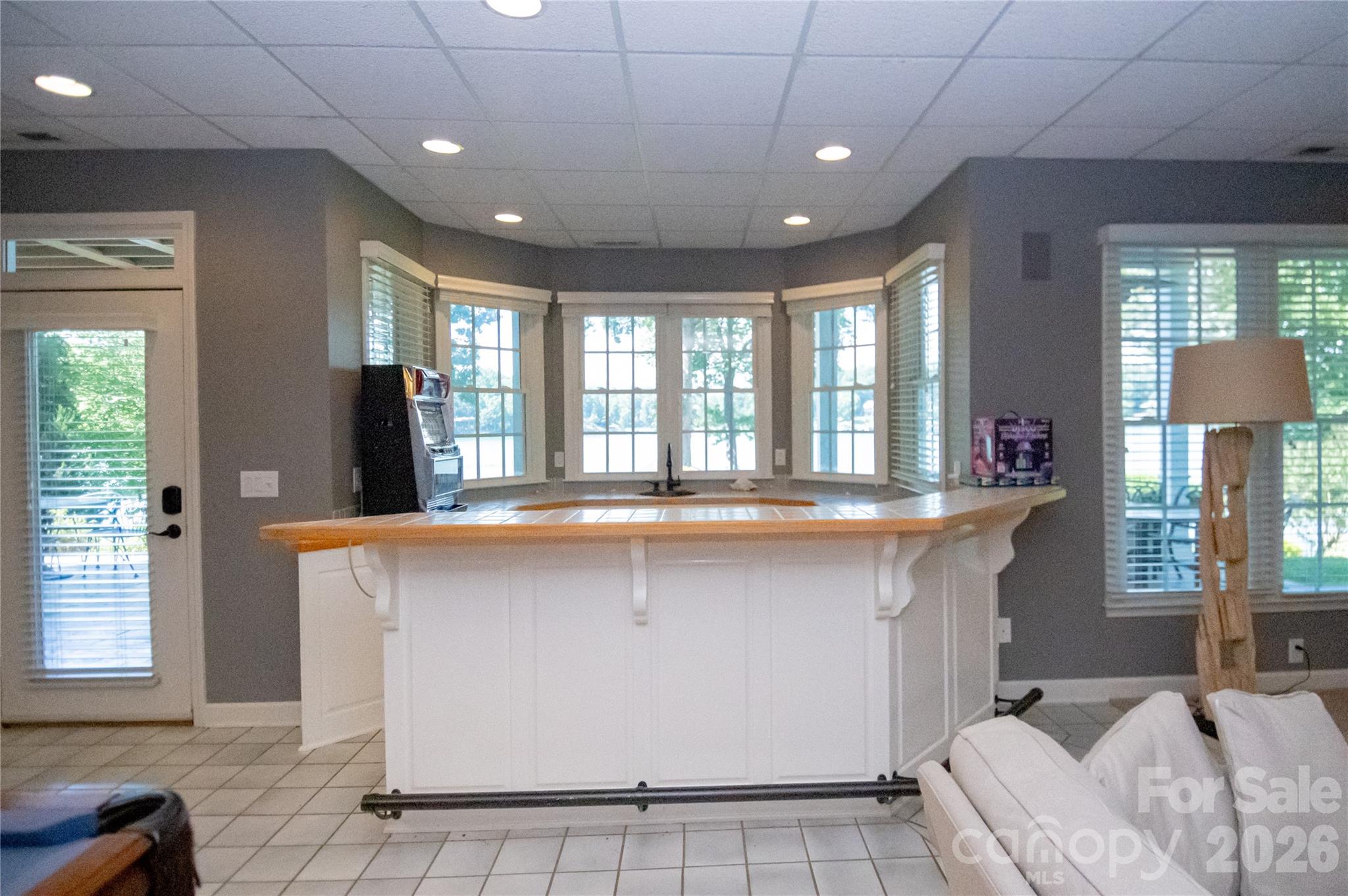 1563 Calls Lodge Court — Morganton