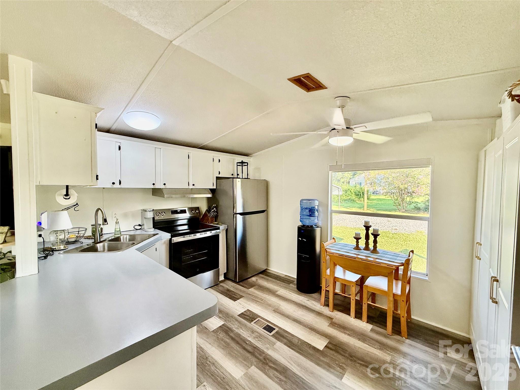 6191 Richburg Road — Great Falls