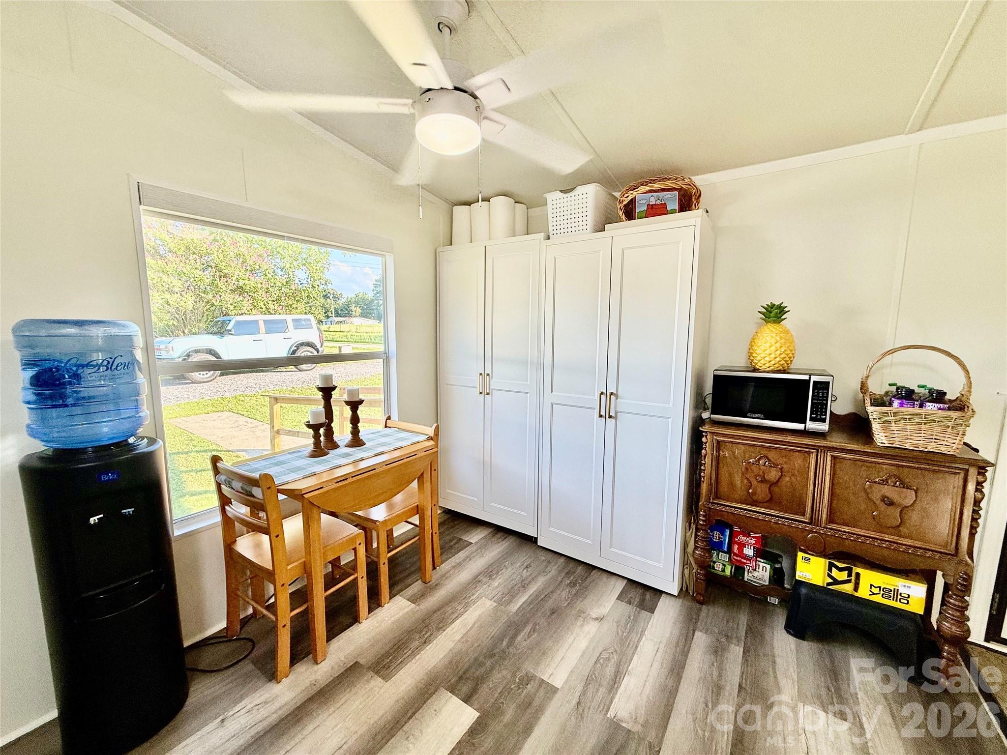 6191 Richburg Road — Great Falls
