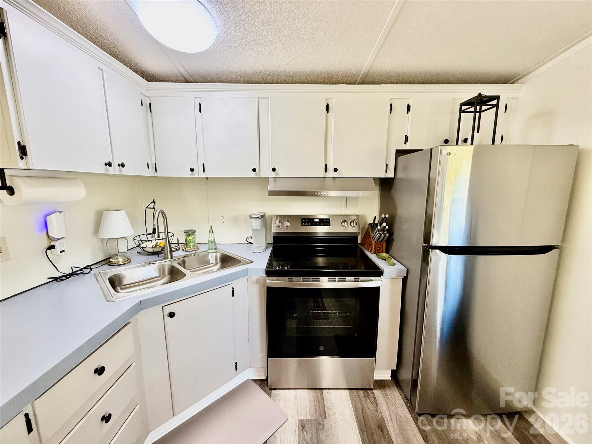 6191 Richburg Road — Great Falls