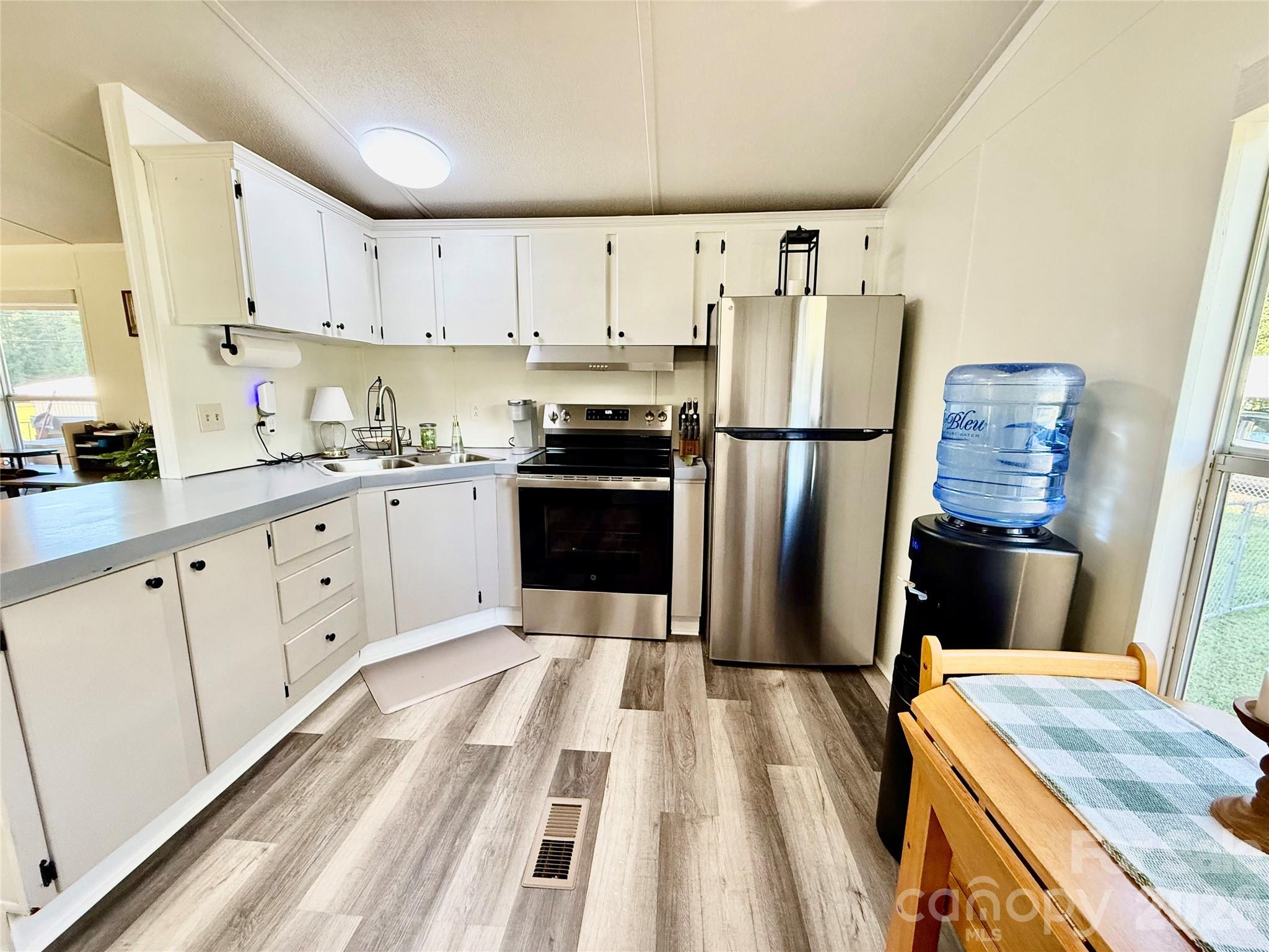 6191 Richburg Road — Great Falls