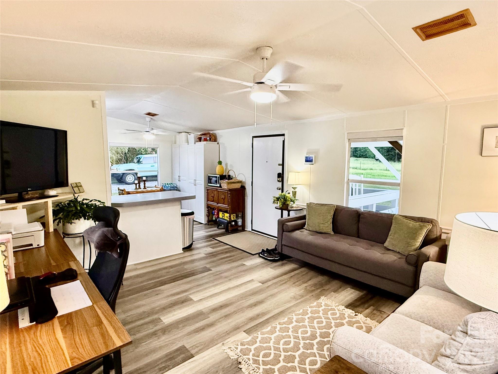 6191 Richburg Road — Great Falls