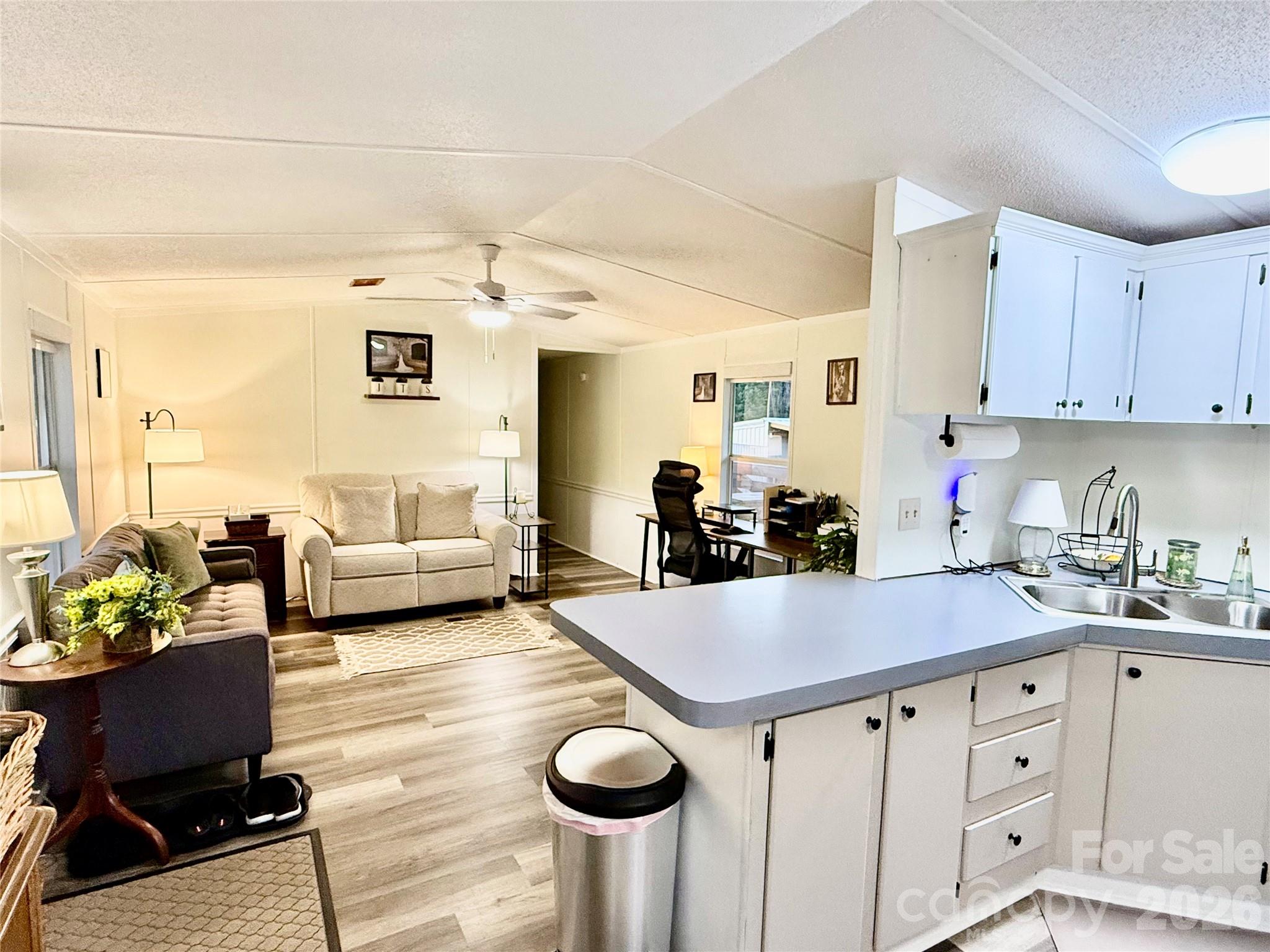 6191 Richburg Road — Great Falls