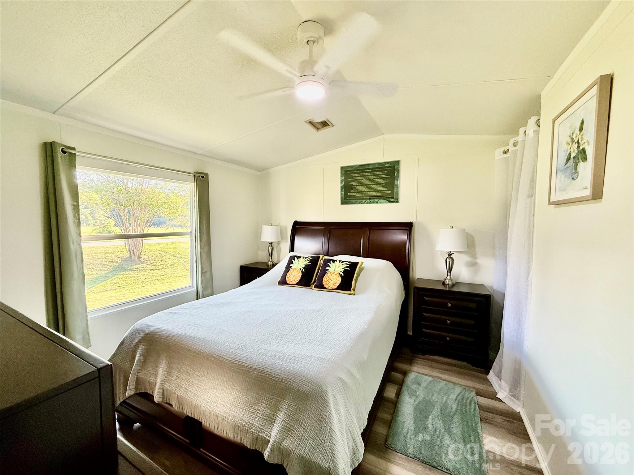 6191 Richburg Road — Great Falls