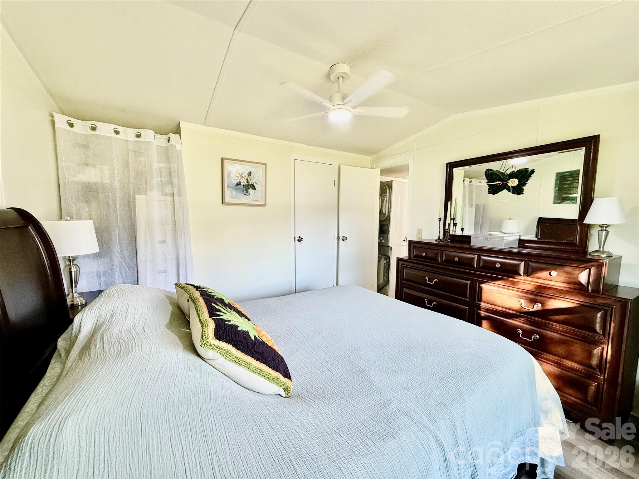 6191 Richburg Road — Great Falls