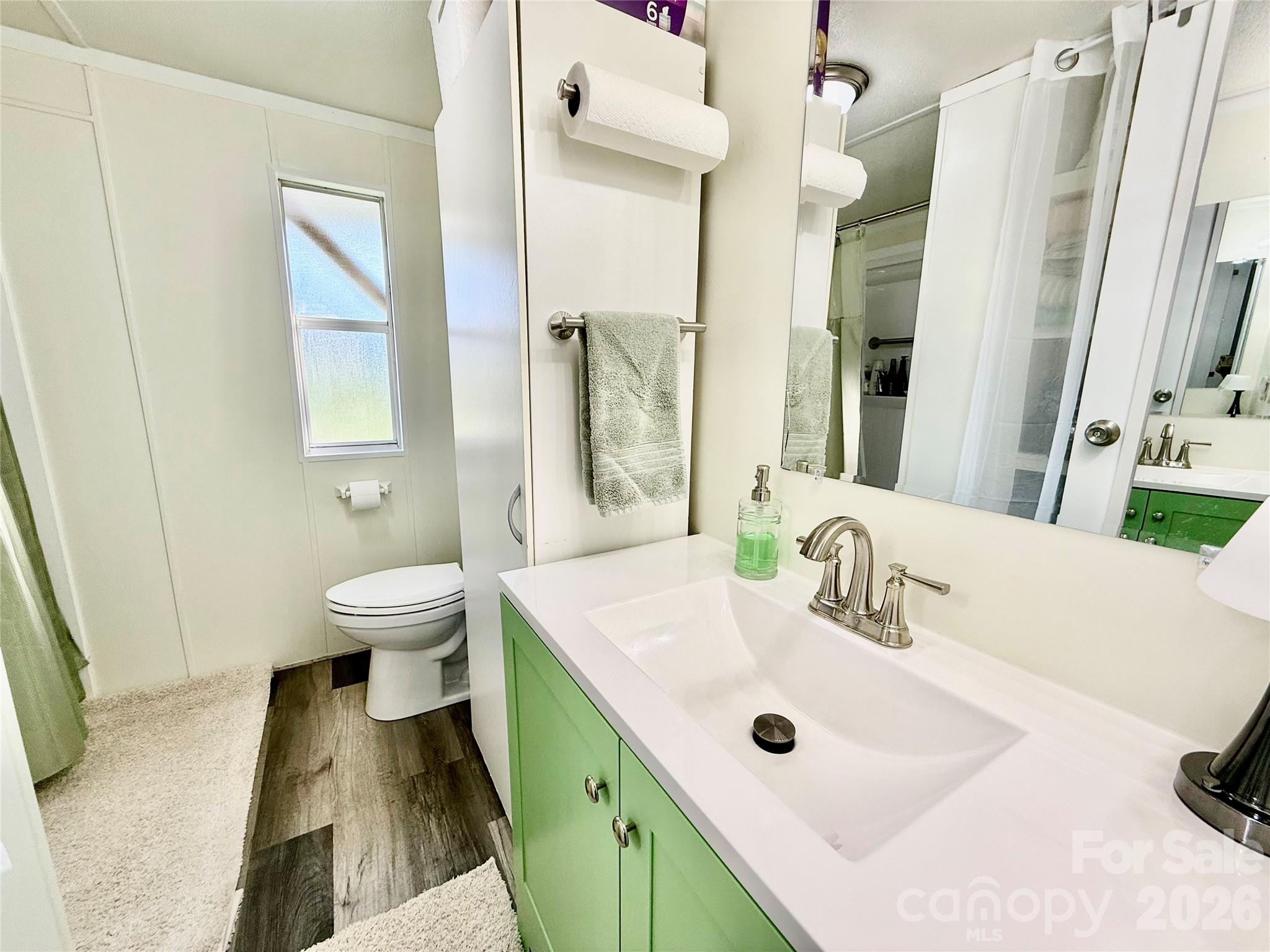 6191 Richburg Road — Great Falls