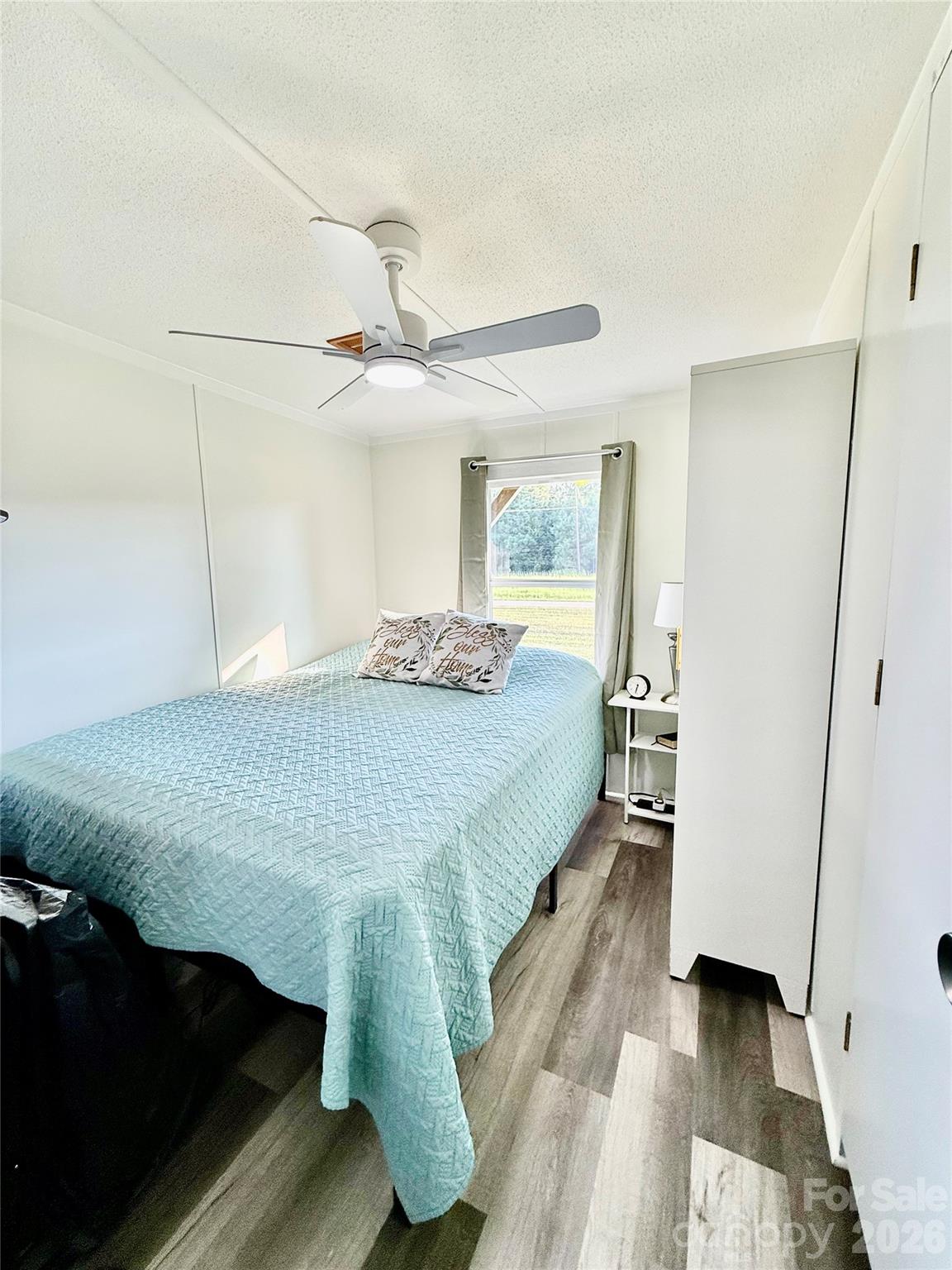 6191 Richburg Road — Great Falls