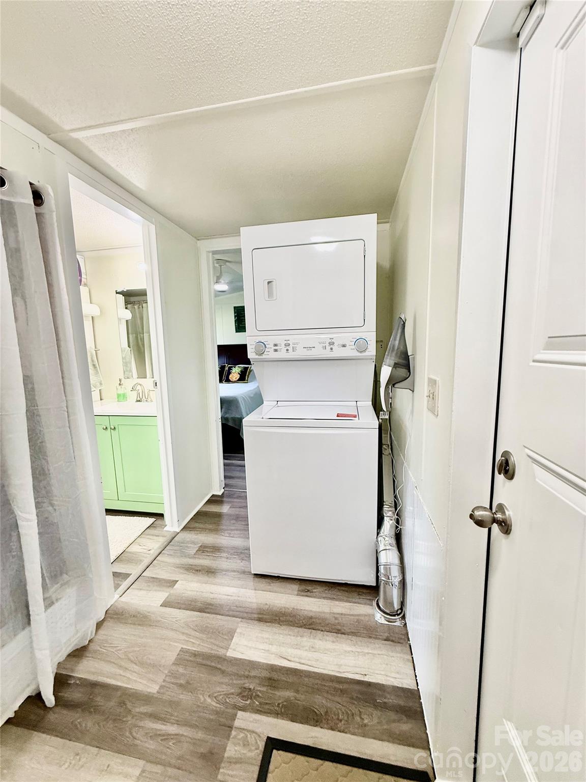 6191 Richburg Road — Great Falls