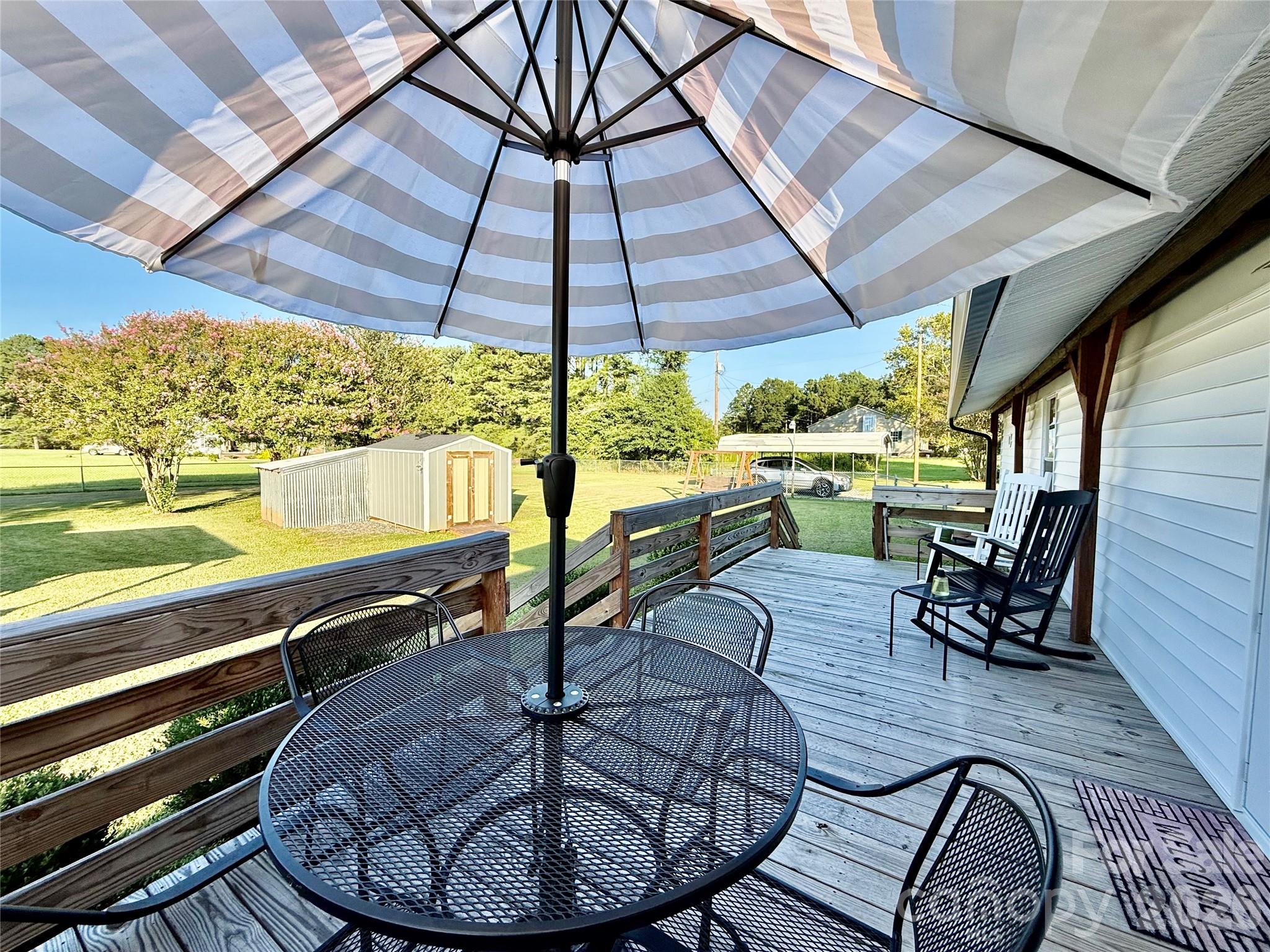 6191 Richburg Road — Great Falls