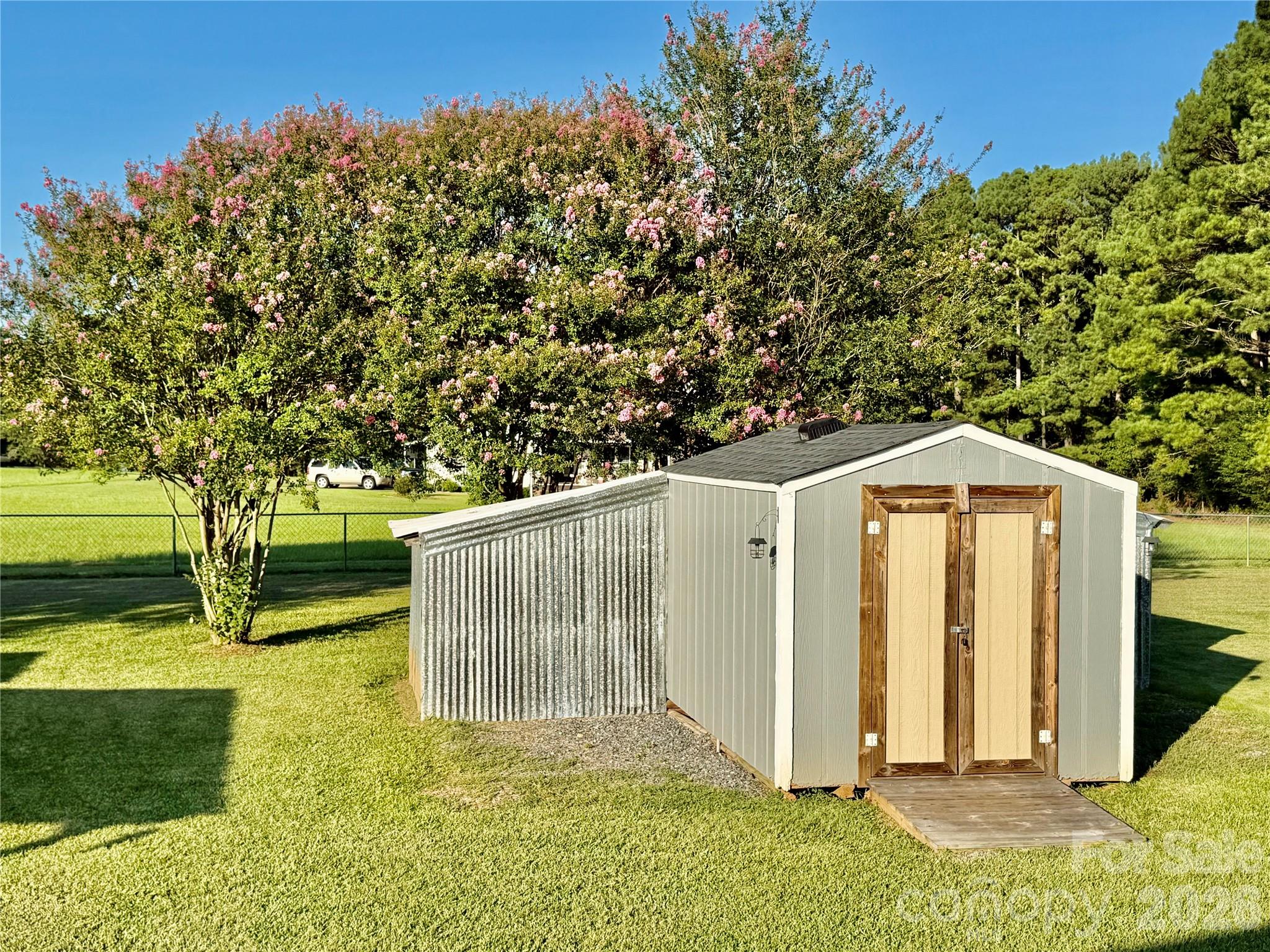 6191 Richburg Road — Great Falls