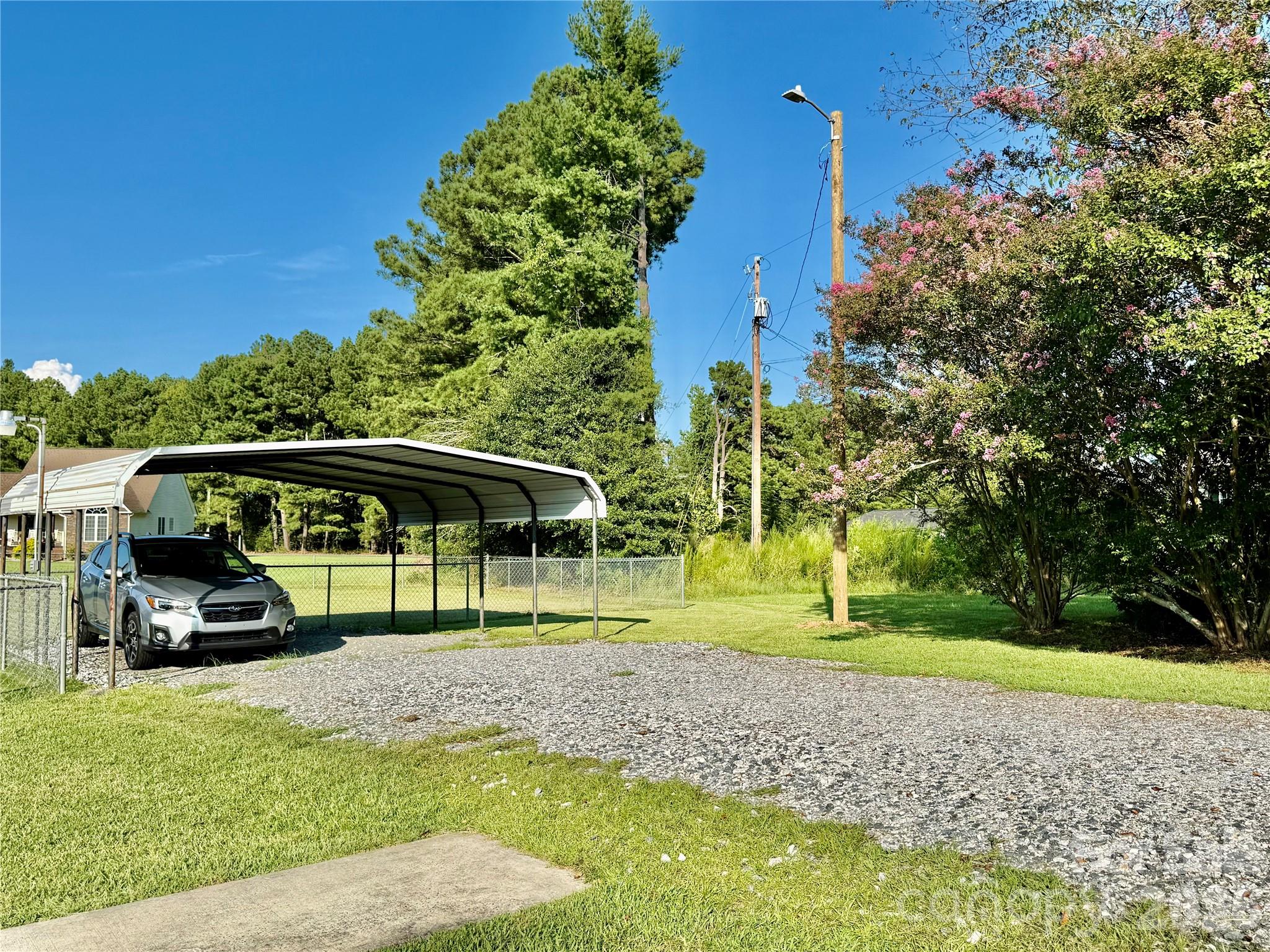 6191 Richburg Road — Great Falls