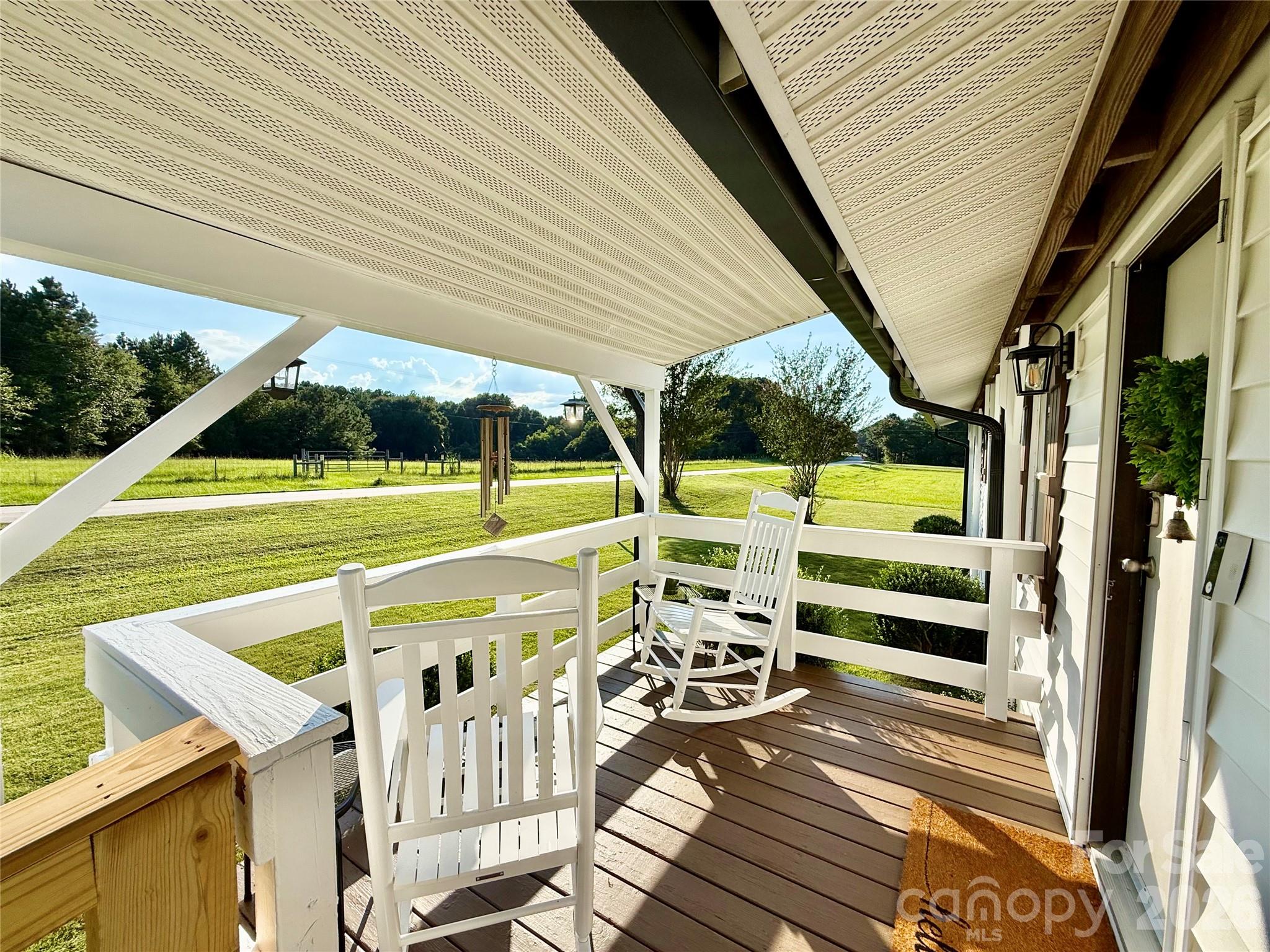6191 Richburg Road — Great Falls
