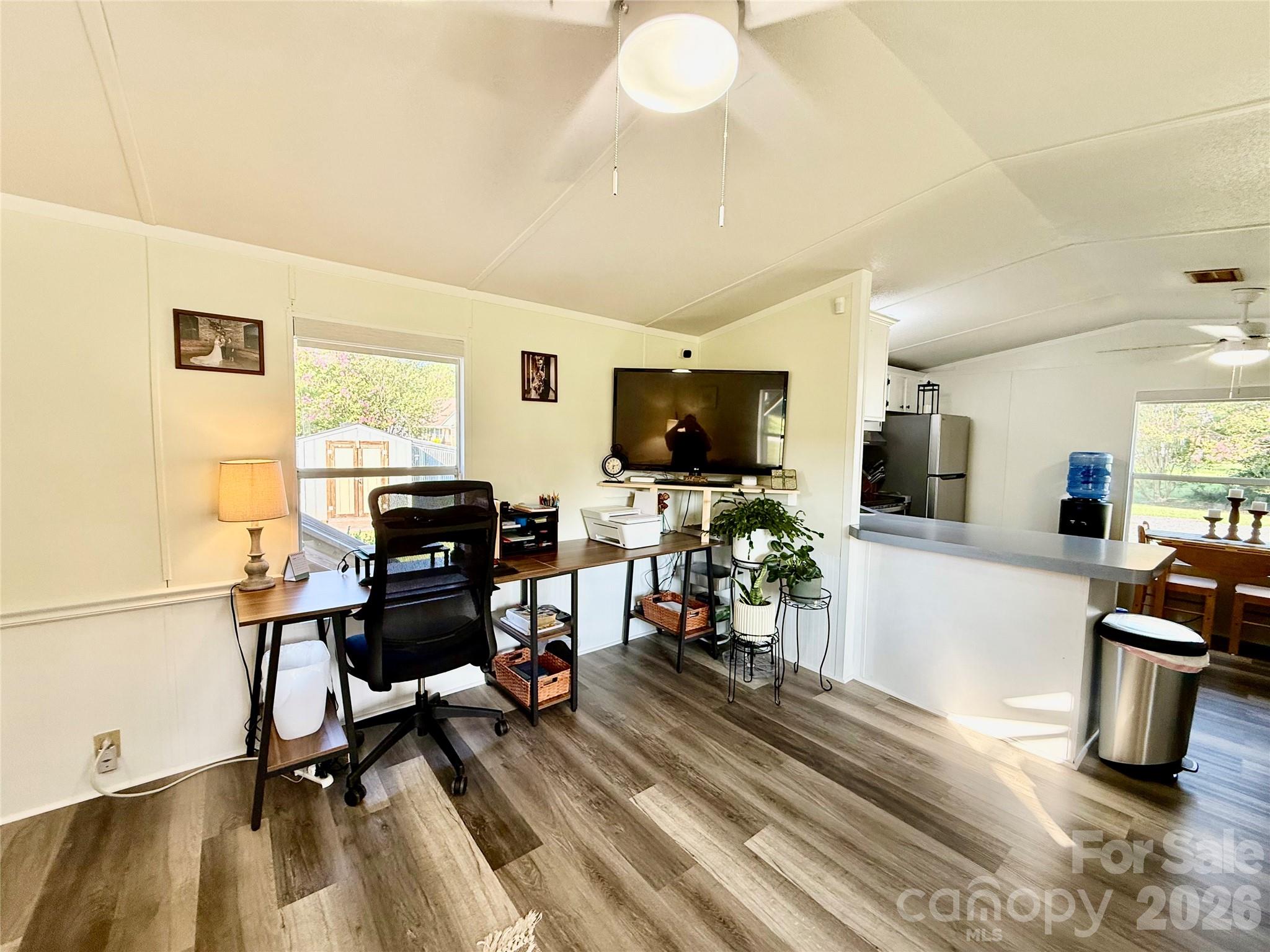 6191 Richburg Road — Great Falls