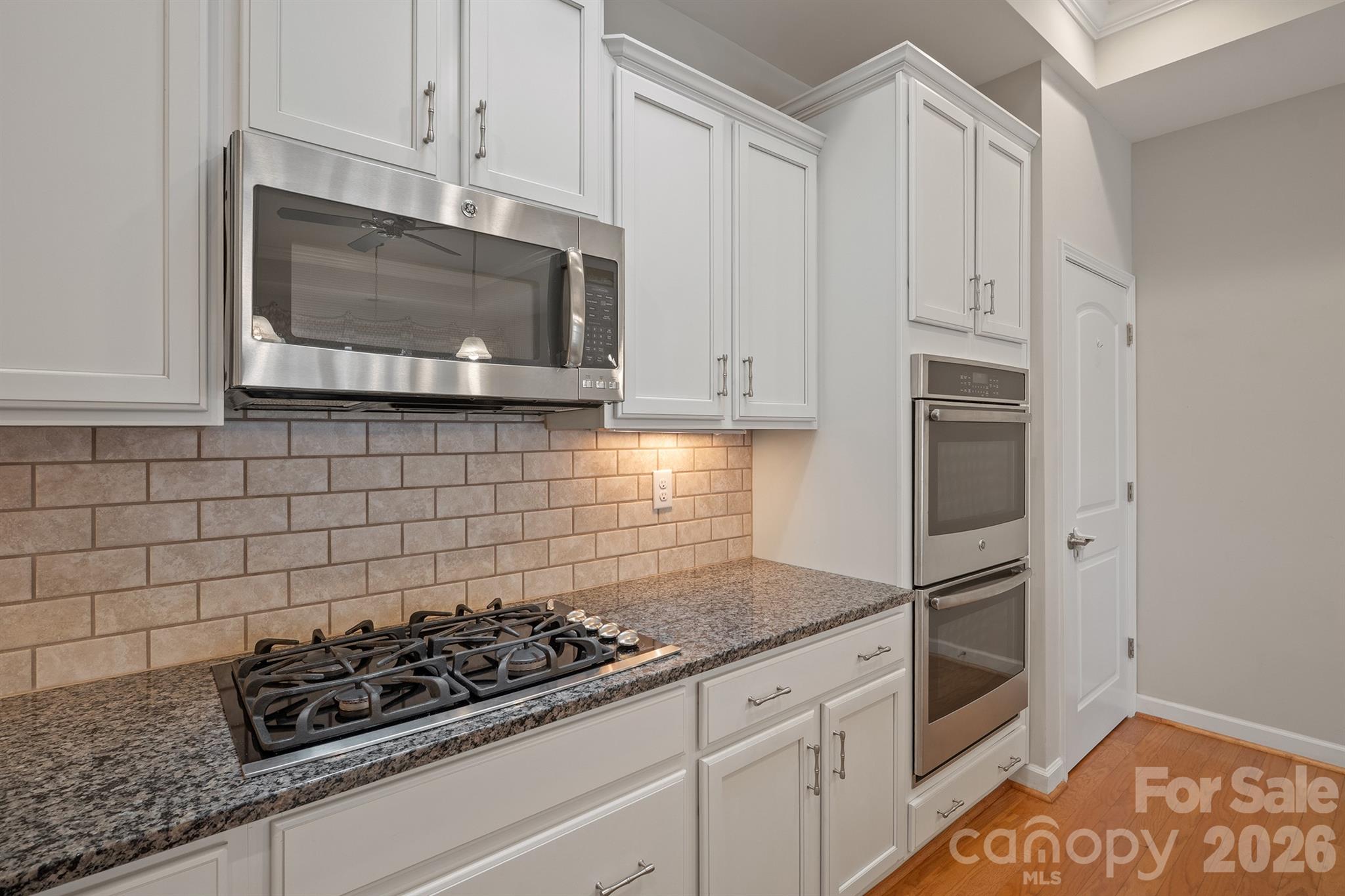 5028 Polo Gate Boulevard — Charlotte