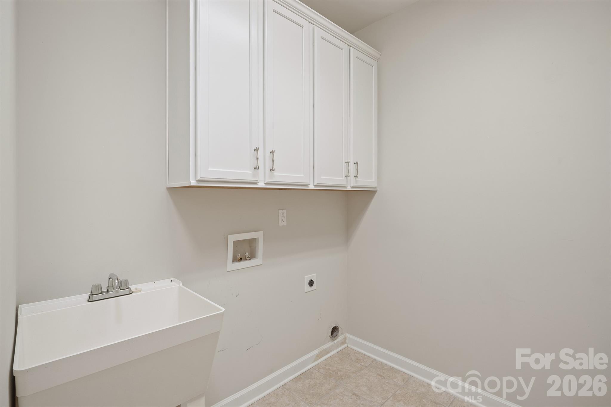 5028 Polo Gate Boulevard — Charlotte