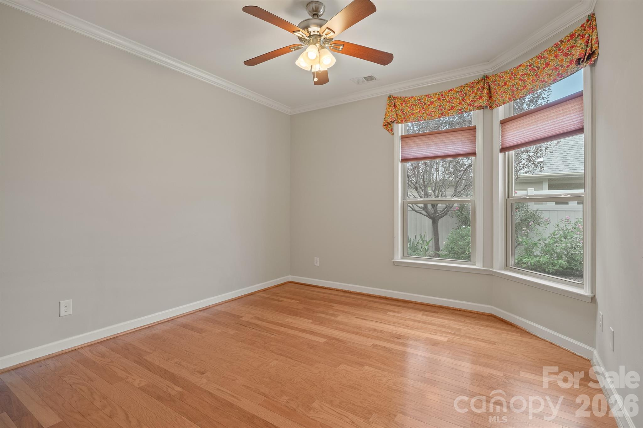 5028 Polo Gate Boulevard — Charlotte