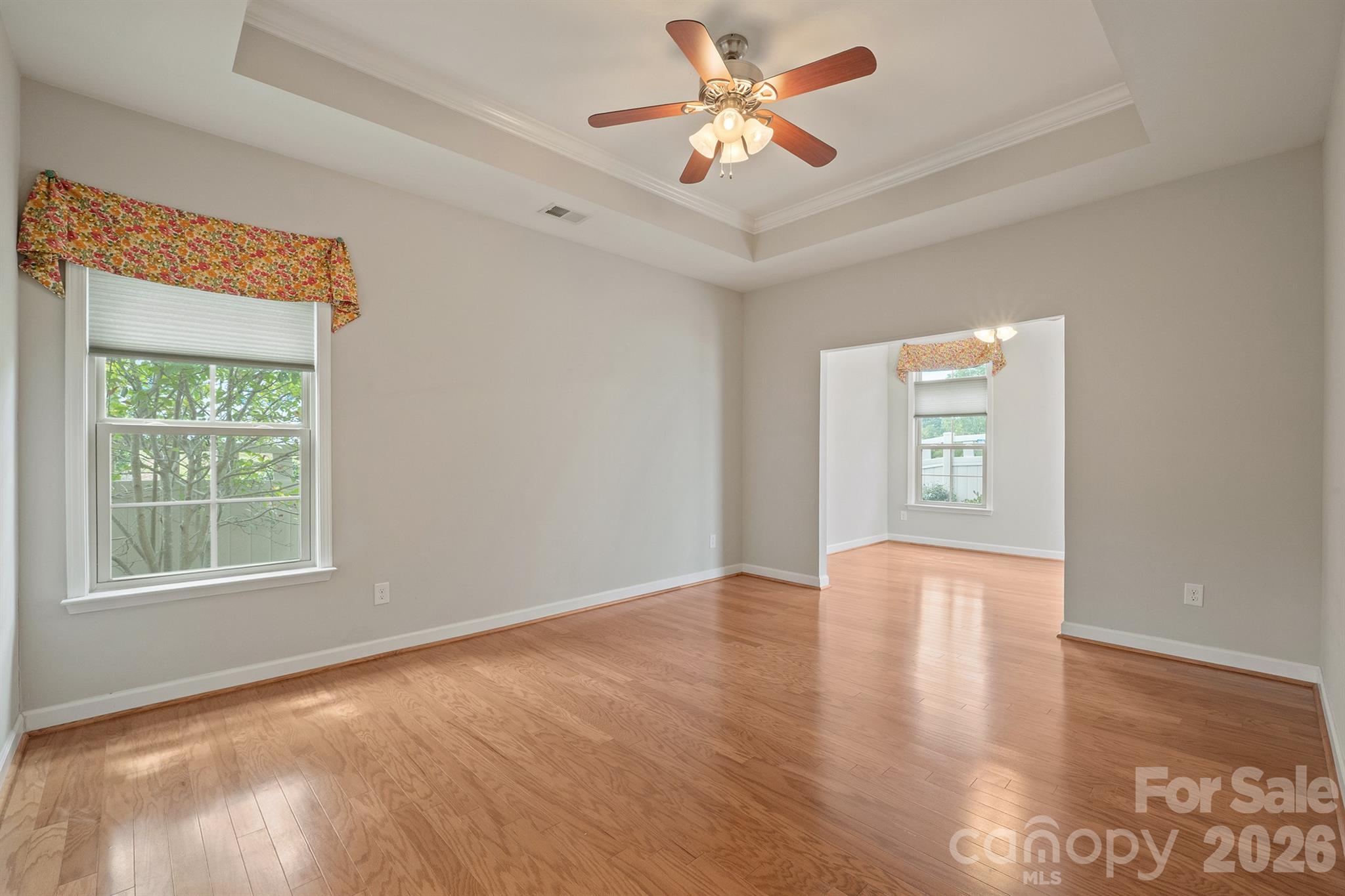 5028 Polo Gate Boulevard — Charlotte