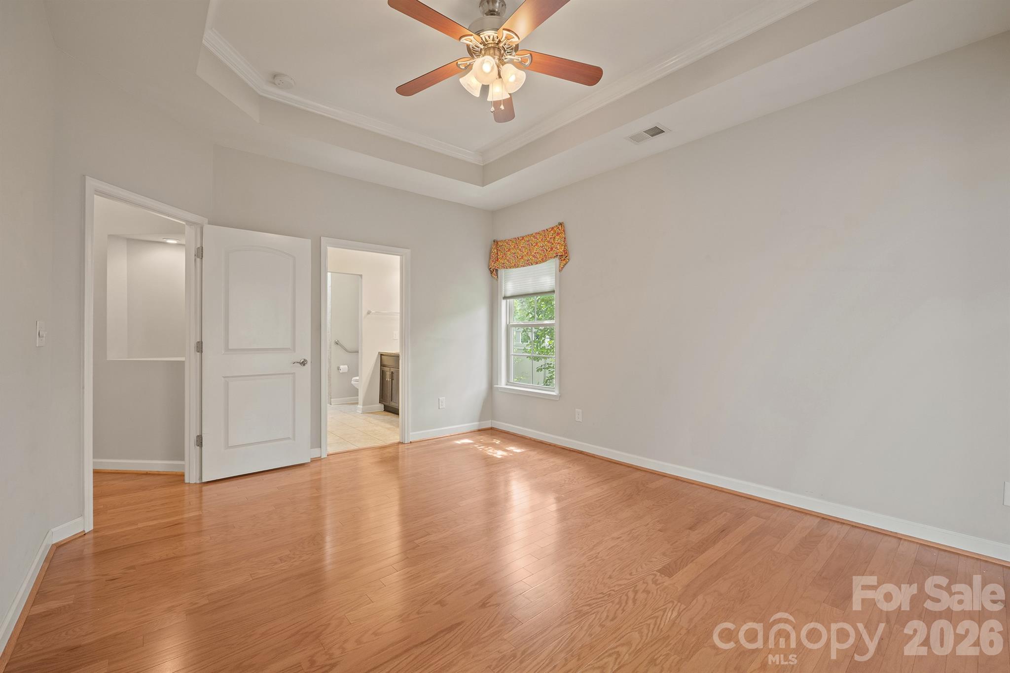 5028 Polo Gate Boulevard — Charlotte