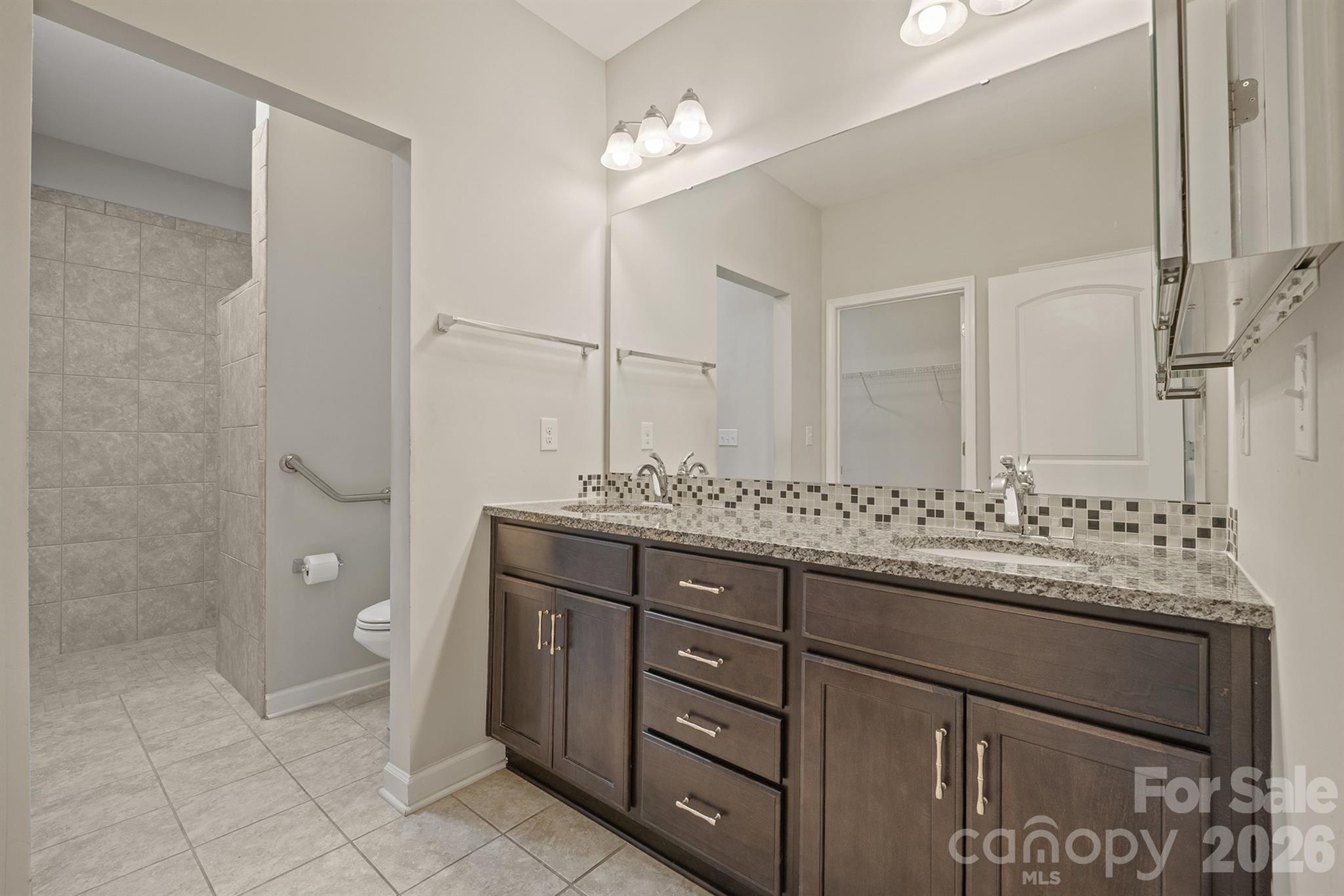 5028 Polo Gate Boulevard — Charlotte