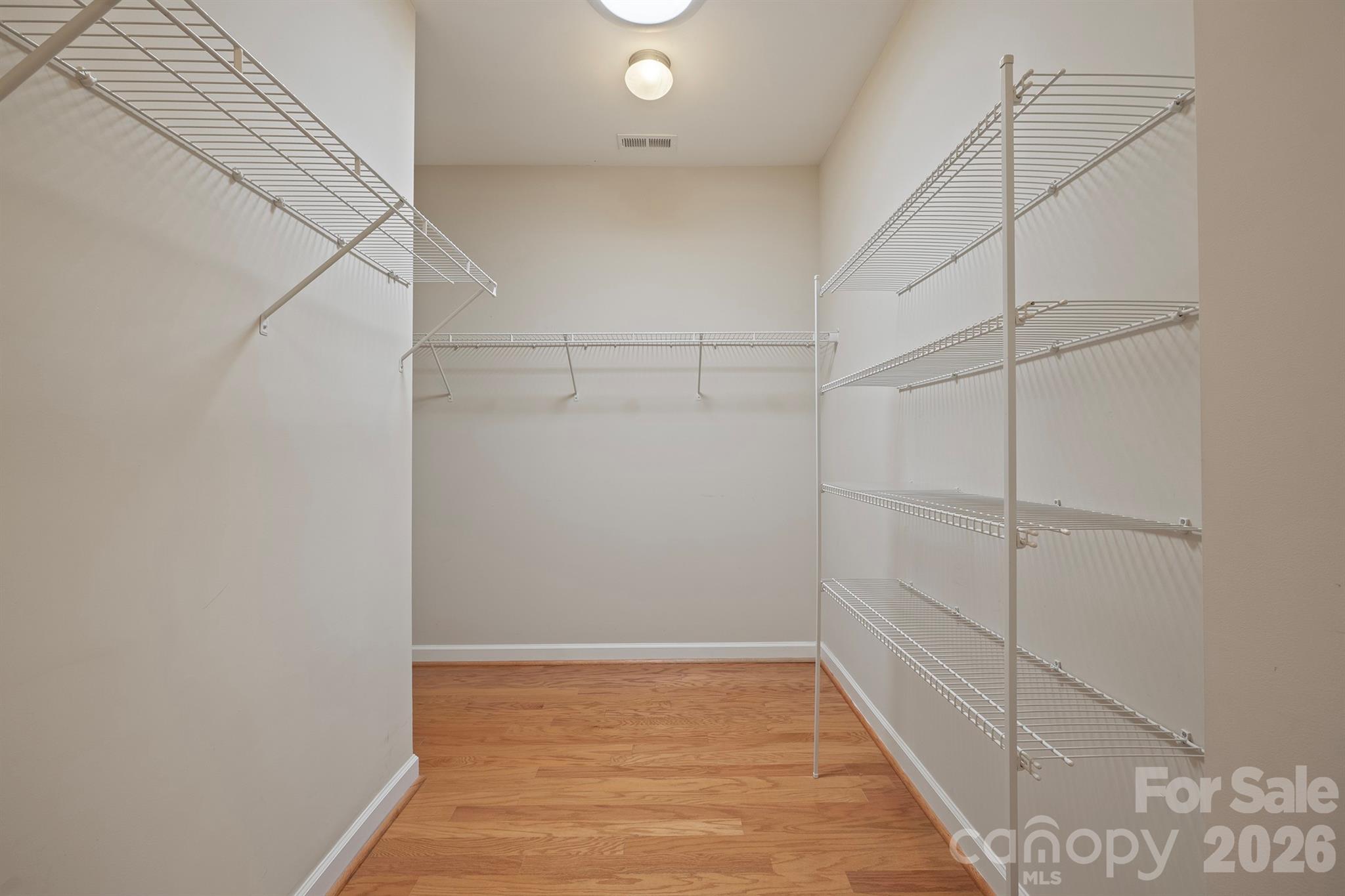 5028 Polo Gate Boulevard — Charlotte