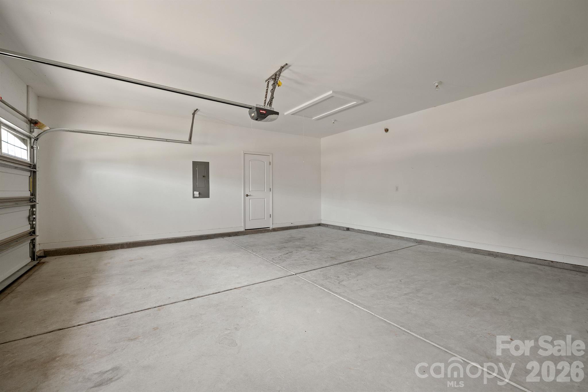 5028 Polo Gate Boulevard — Charlotte
