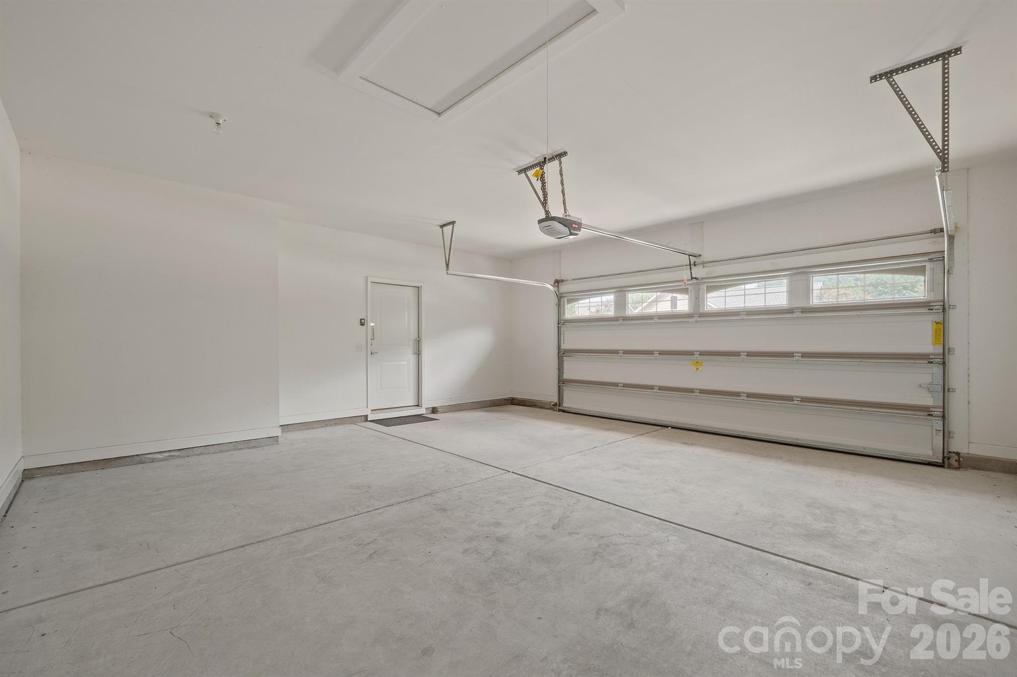 5028 Polo Gate Boulevard — Charlotte