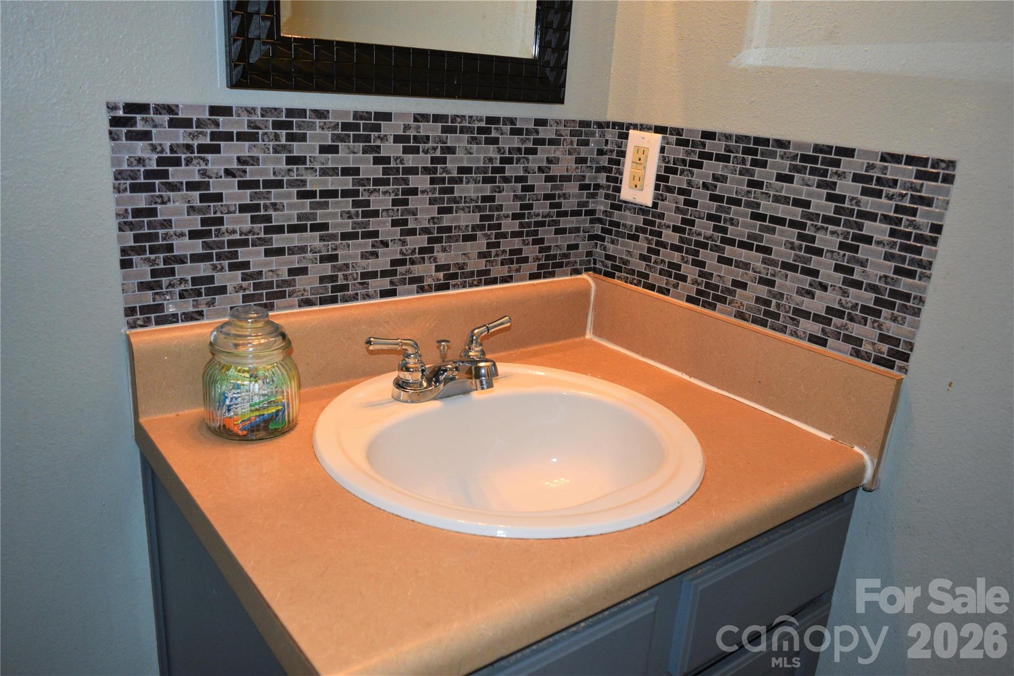 9006 Red Clay Lane #137 — Charlotte