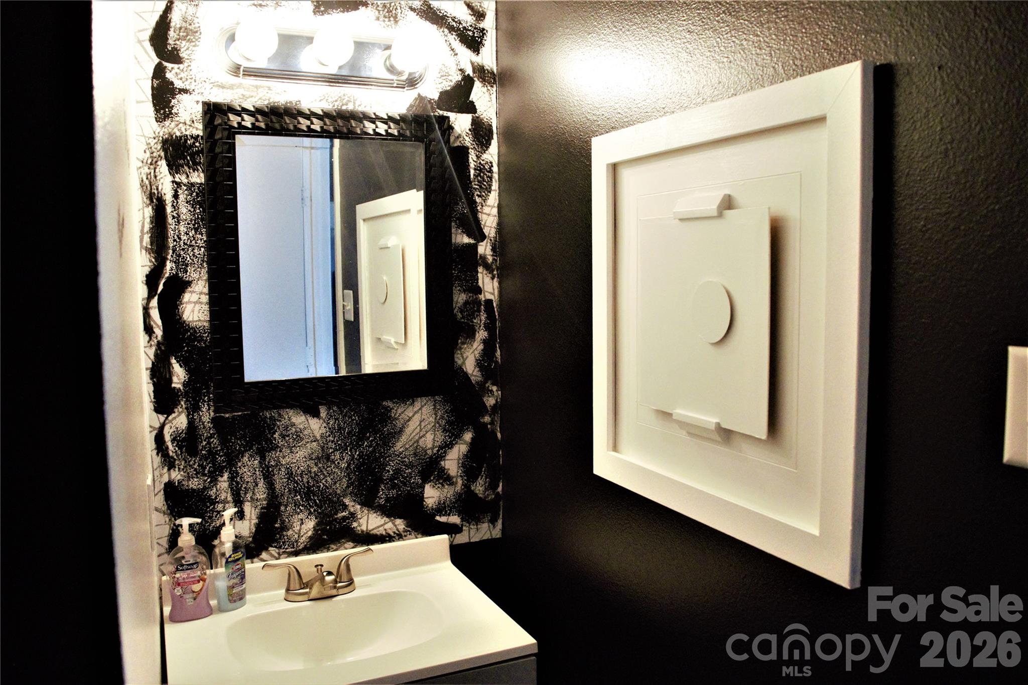 9006 Red Clay Lane #137 — Charlotte