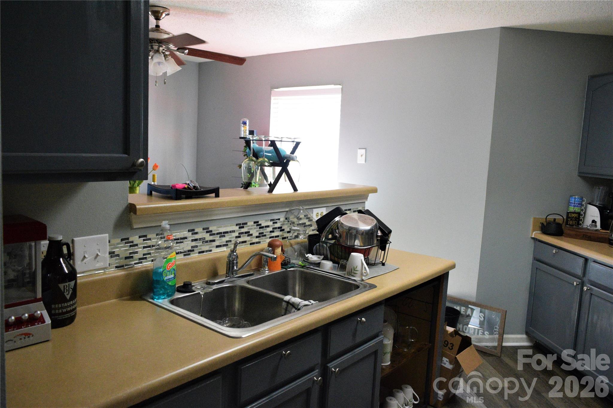 9006 Red Clay Lane #137 — Charlotte