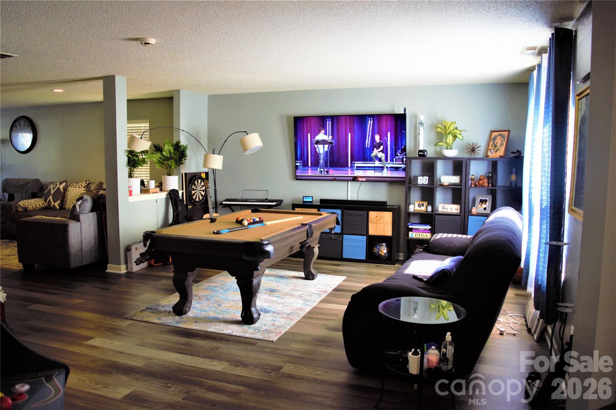 9006 Red Clay Lane #137 — Charlotte