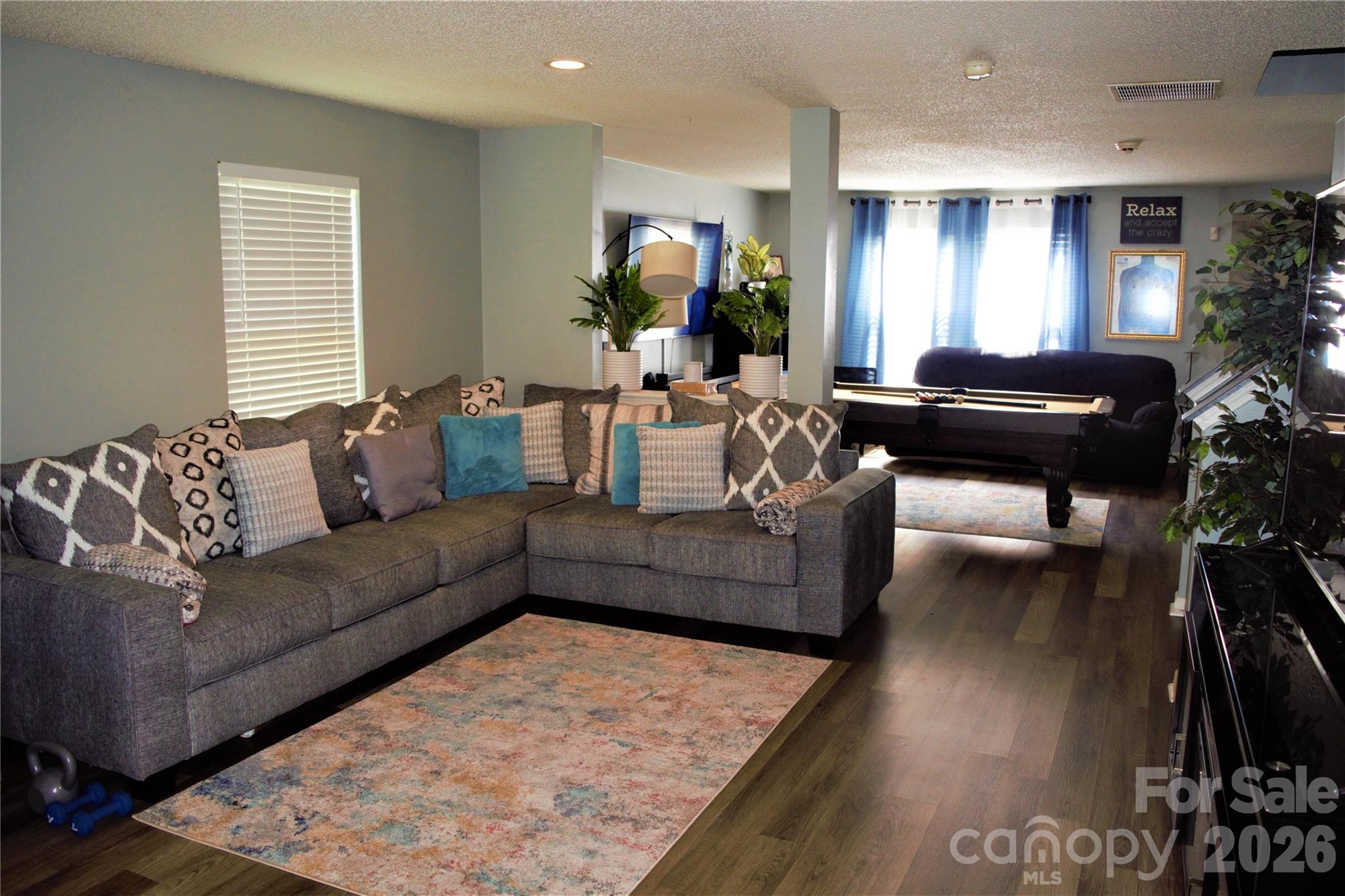 9006 Red Clay Lane #137 — Charlotte