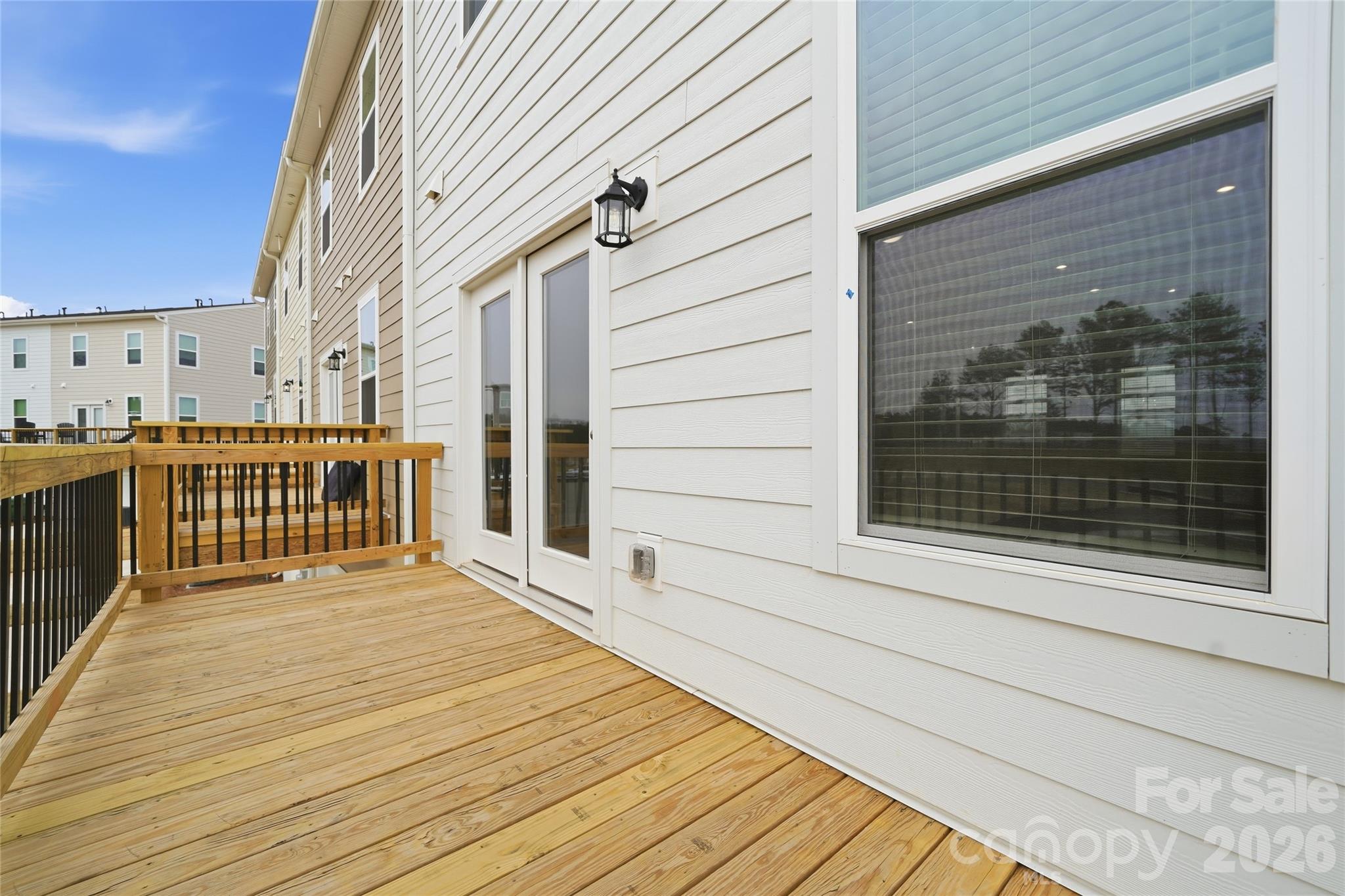 1410 Towns Valley — Fort Mill