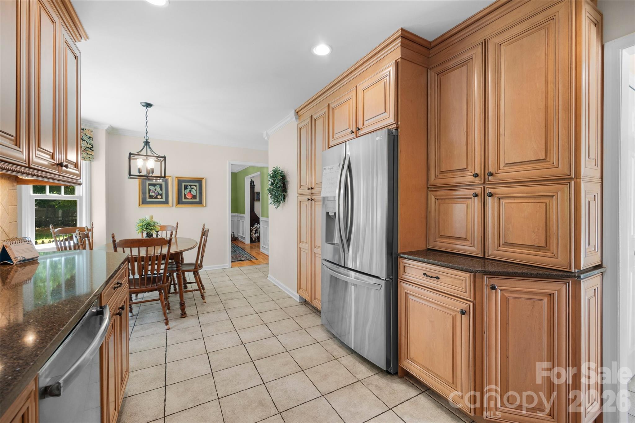 3162 Hitching Post Lane — Rock Hill