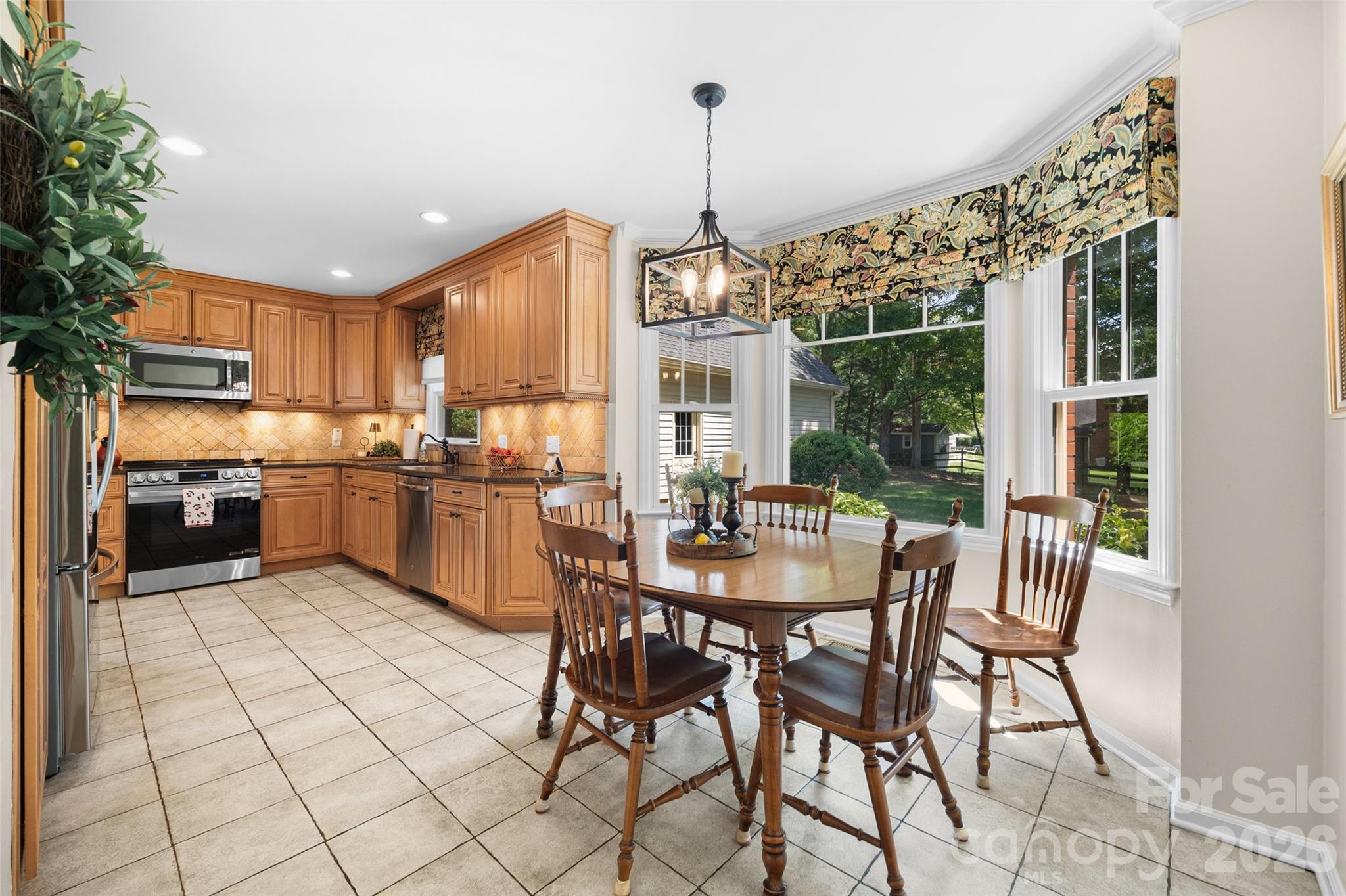 3162 Hitching Post Lane — Rock Hill