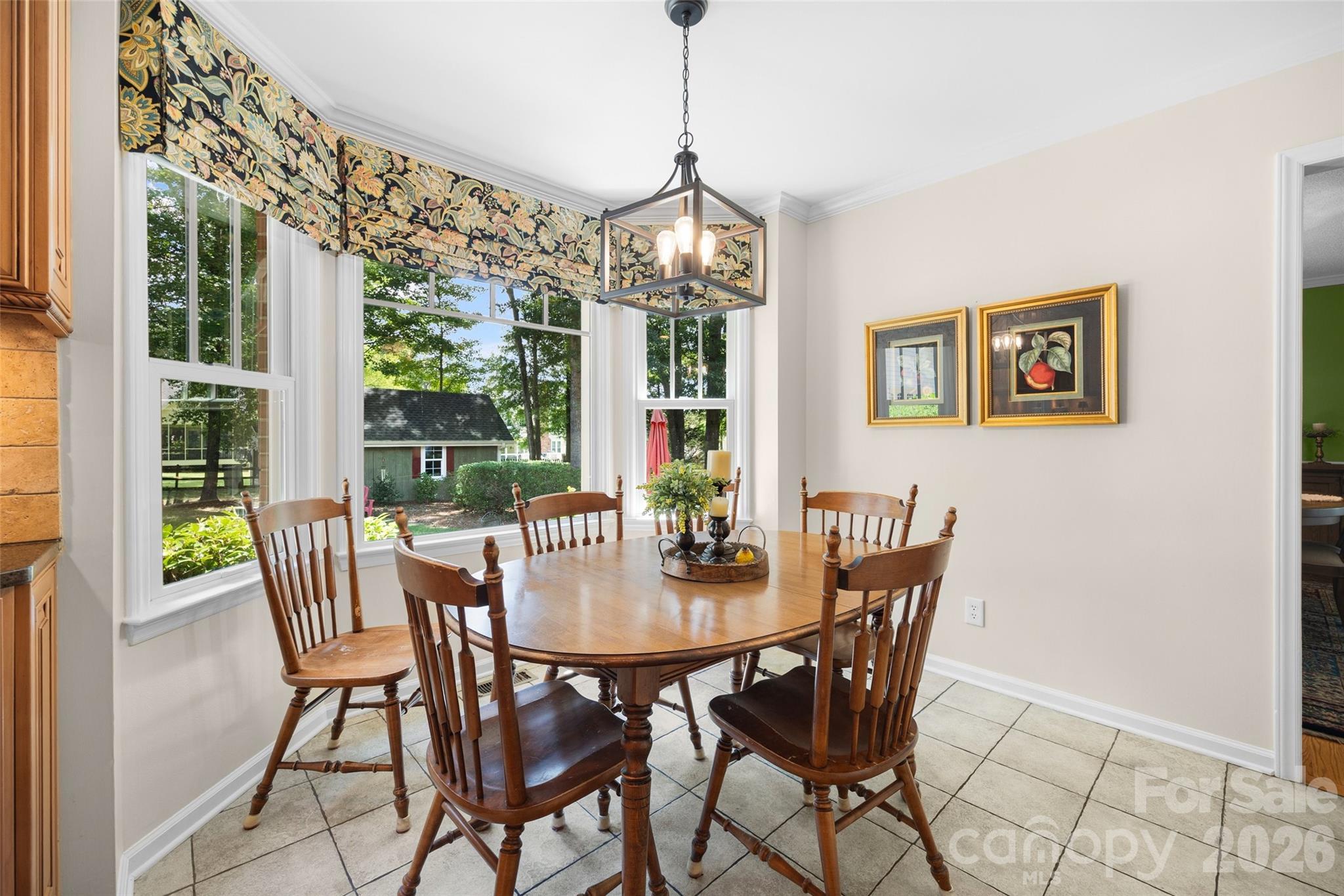 3162 Hitching Post Lane — Rock Hill