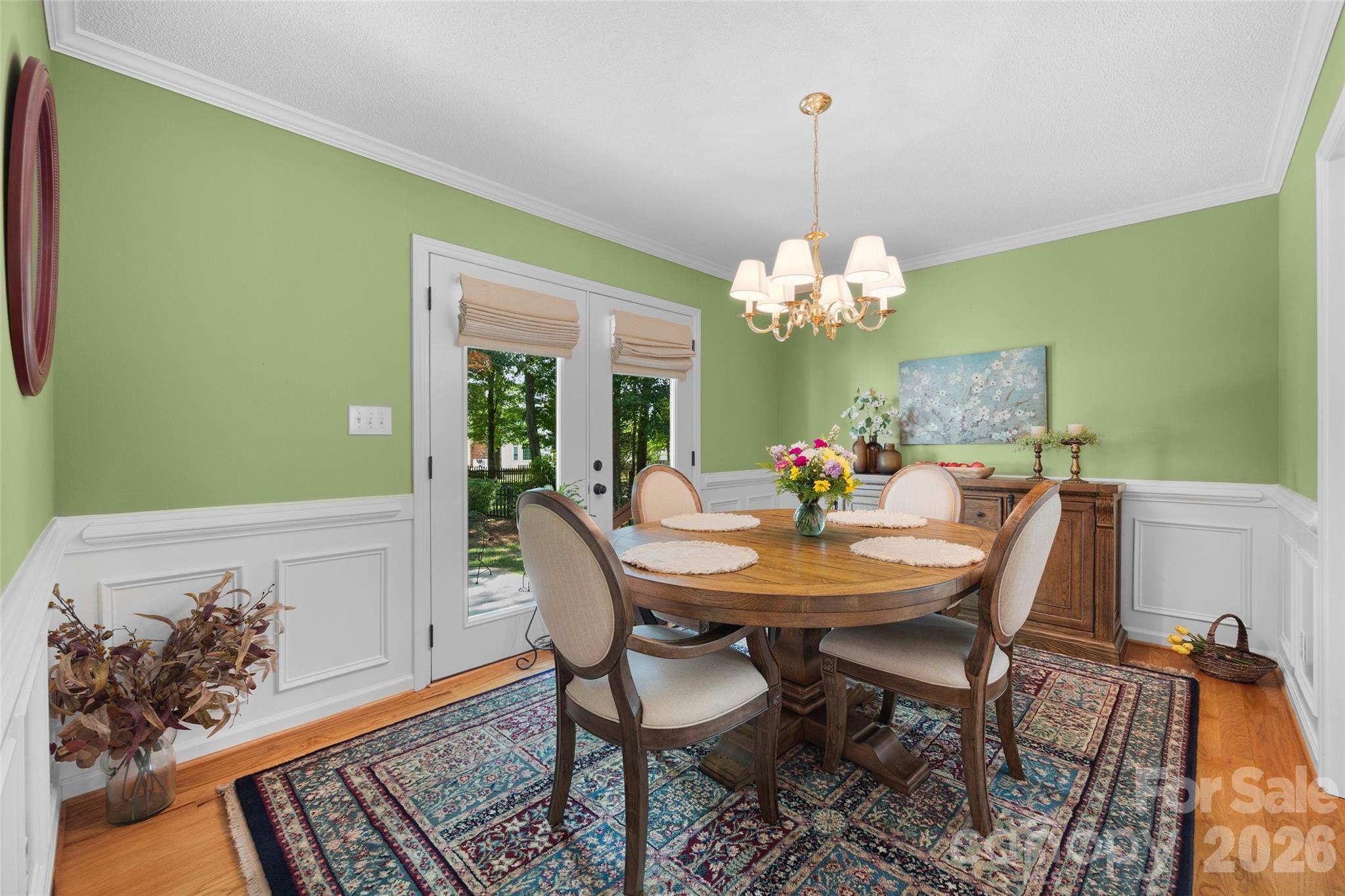 3162 Hitching Post Lane — Rock Hill