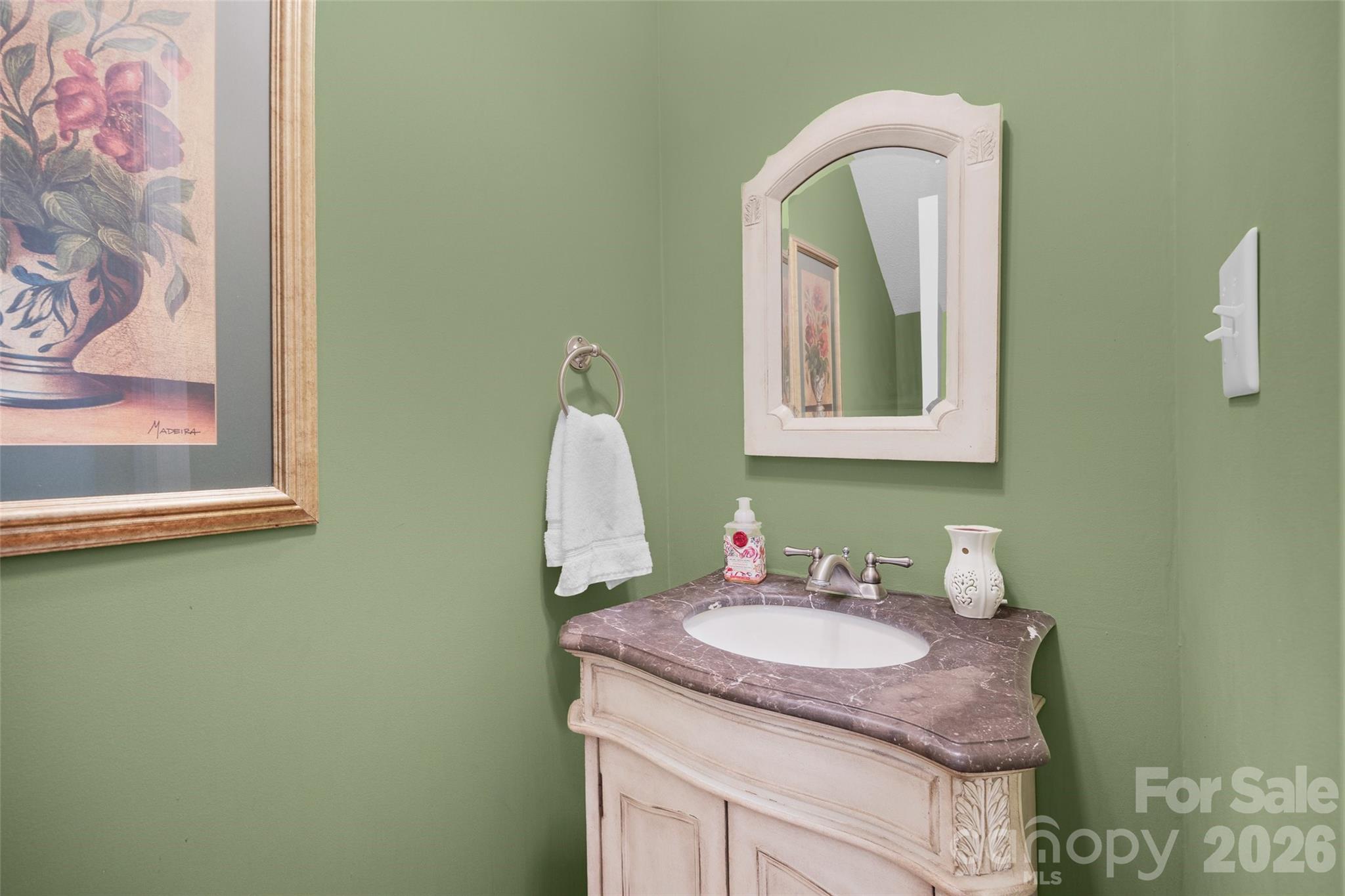 3162 Hitching Post Lane — Rock Hill