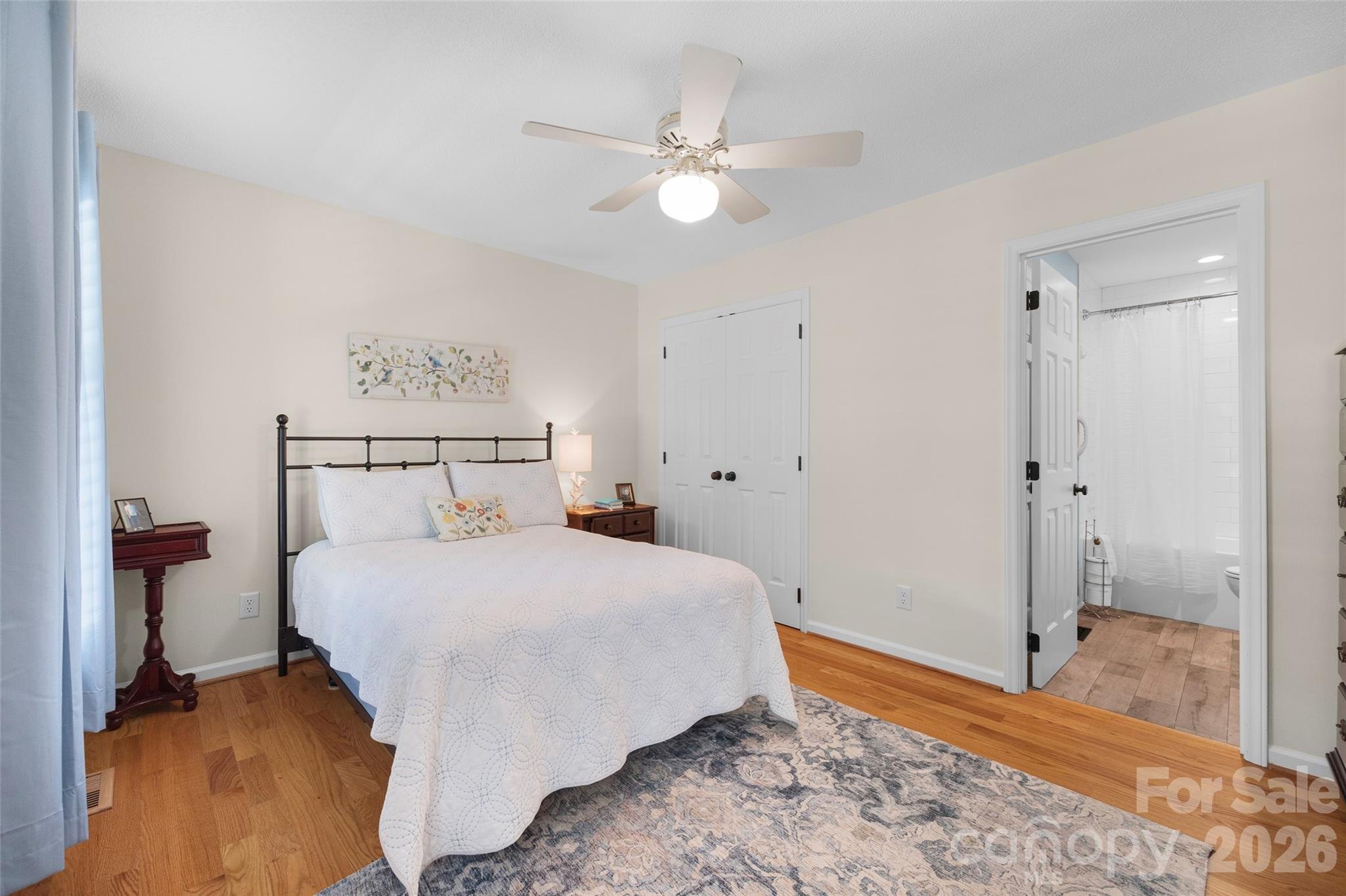 3162 Hitching Post Lane — Rock Hill