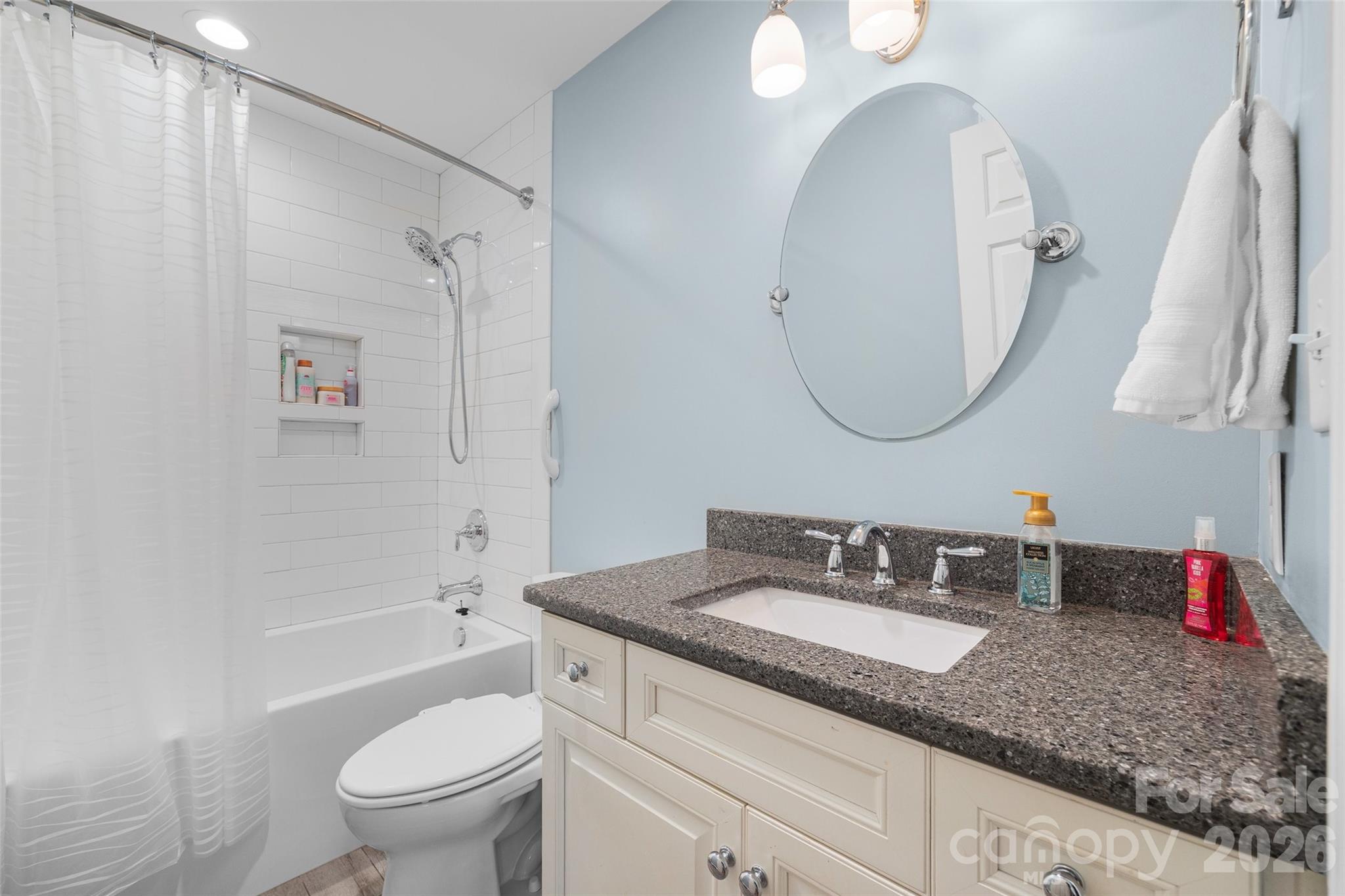 3162 Hitching Post Lane — Rock Hill